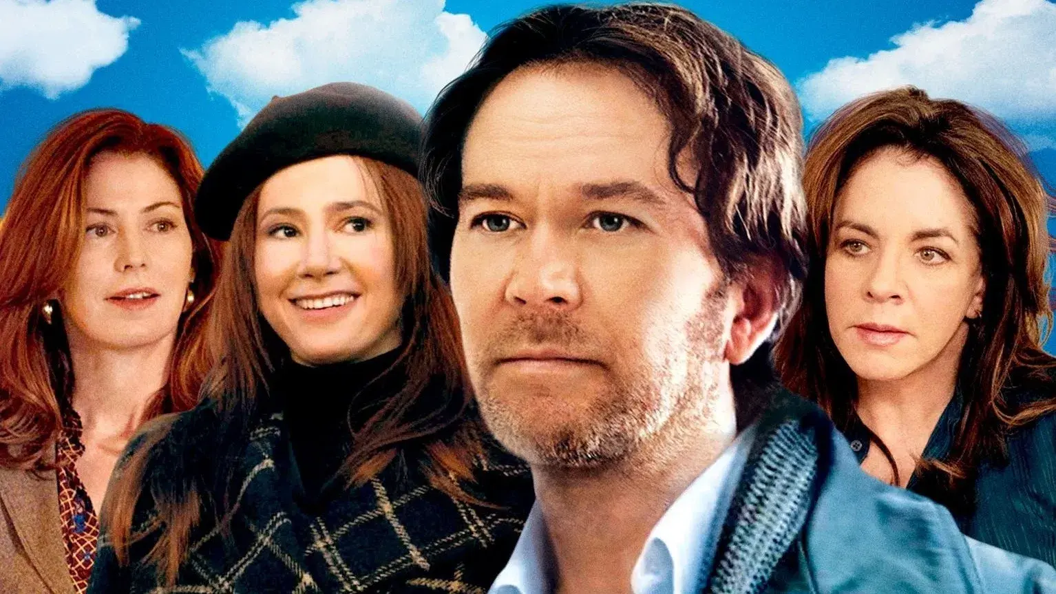 O Roteiro da Minha Vida