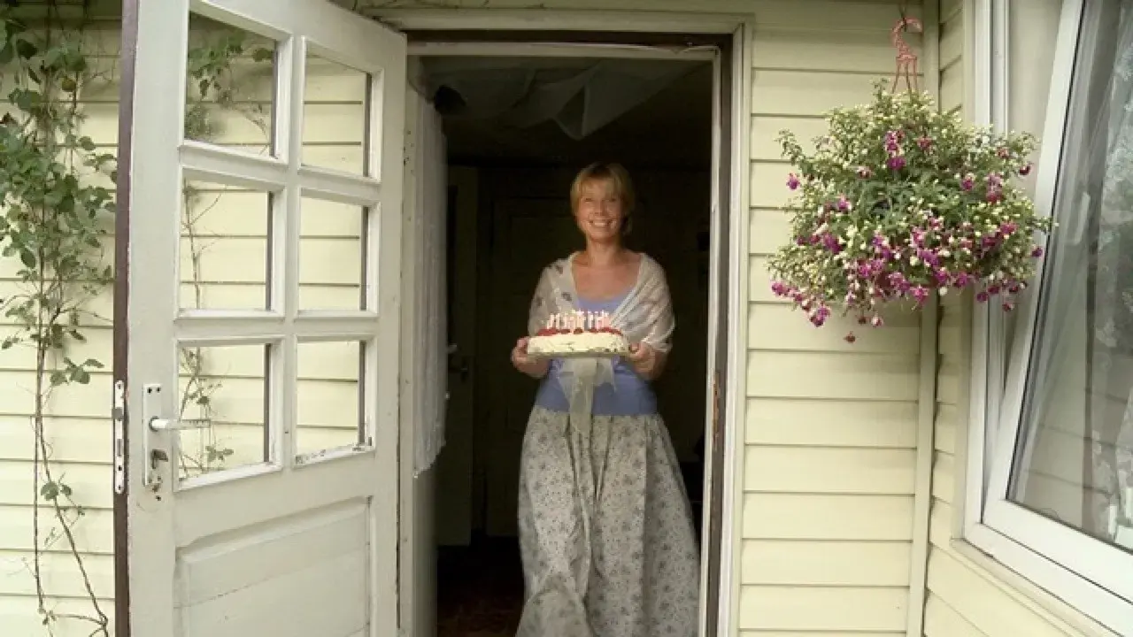 Kapitālisms Šķērsielā