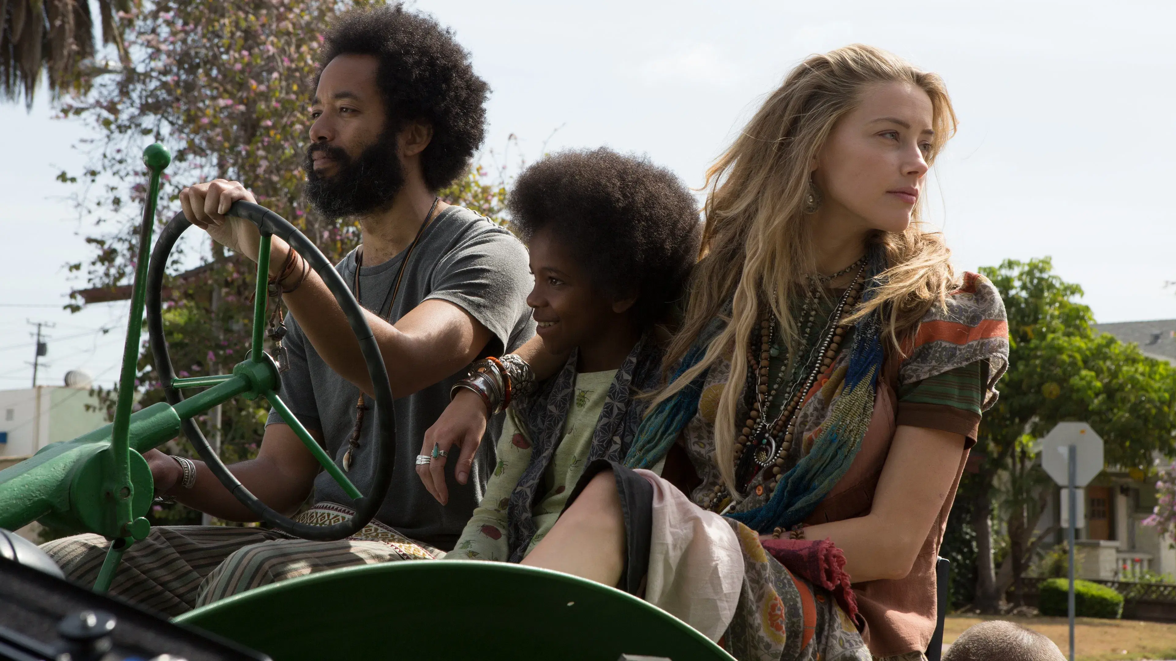 Eu Aceito... Até Desistir