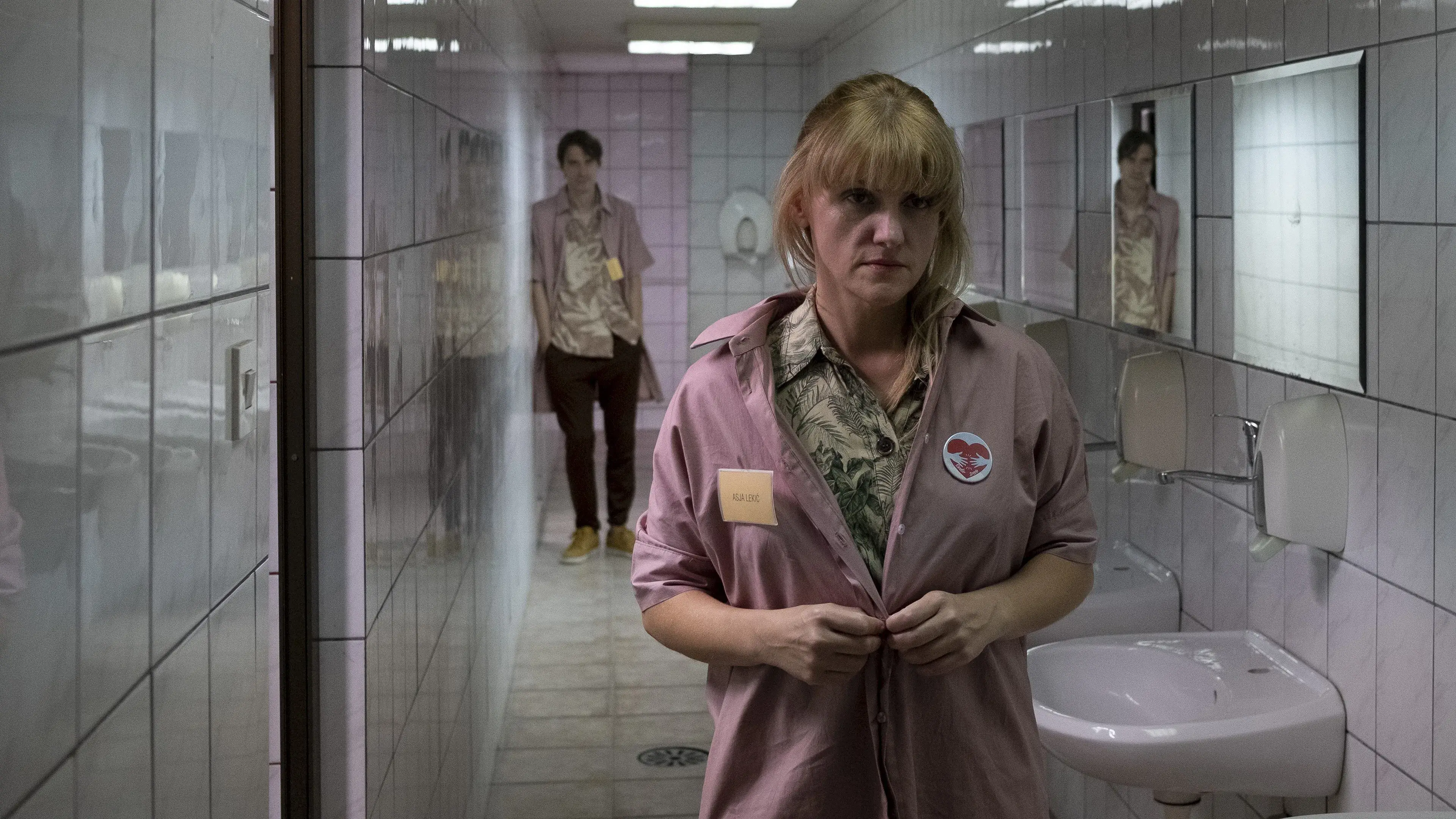 O Homem Mais Feliz do Mundo