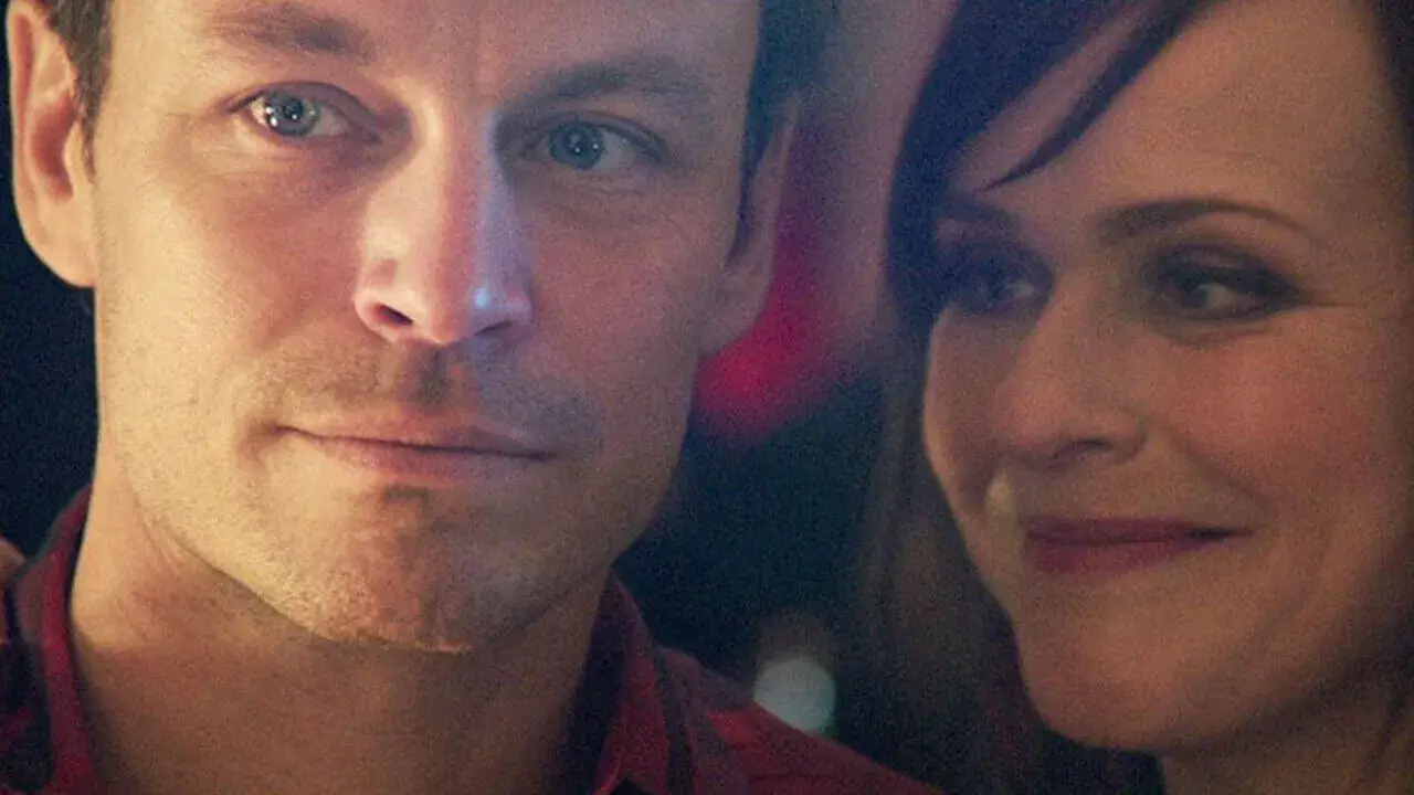 Eu Vou Lhe Dizer Tudo