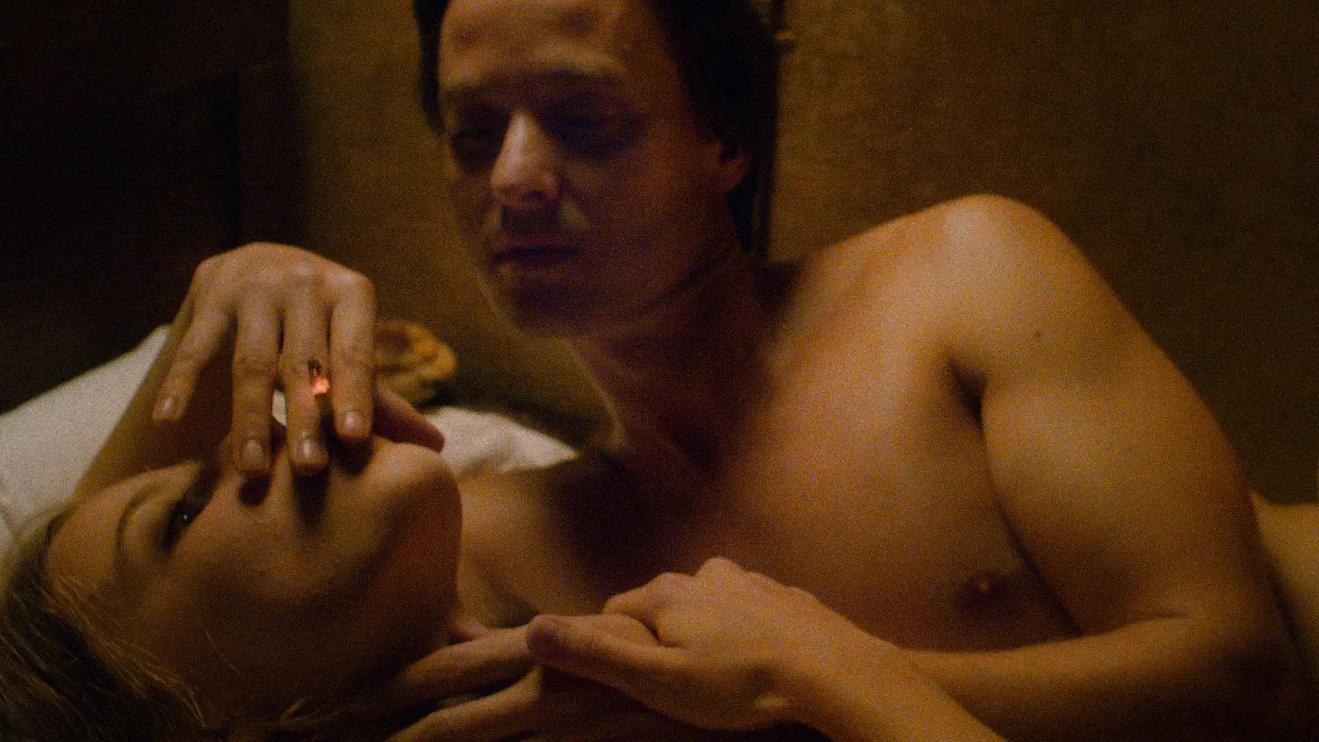 Fabian: O Mundo Está Acabando