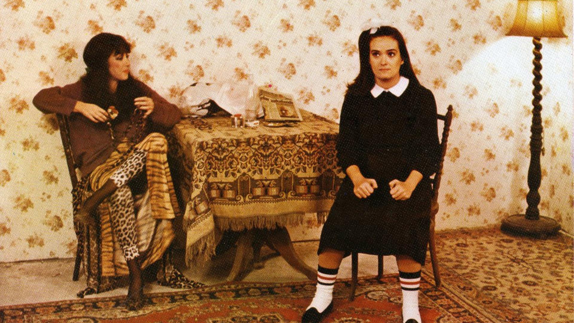 Asiye Nasıl Kurtulur