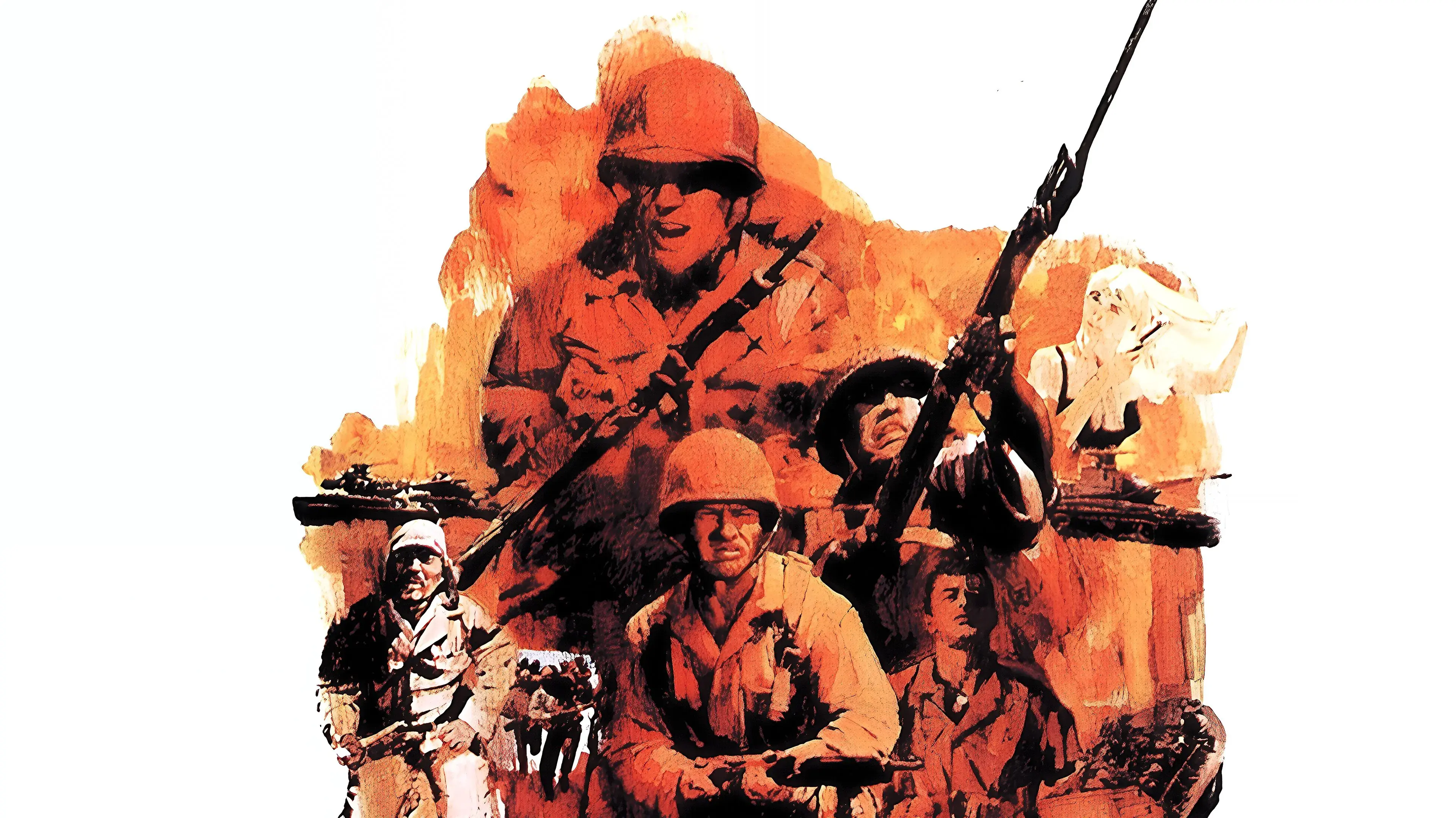 Desembarque Sangrento