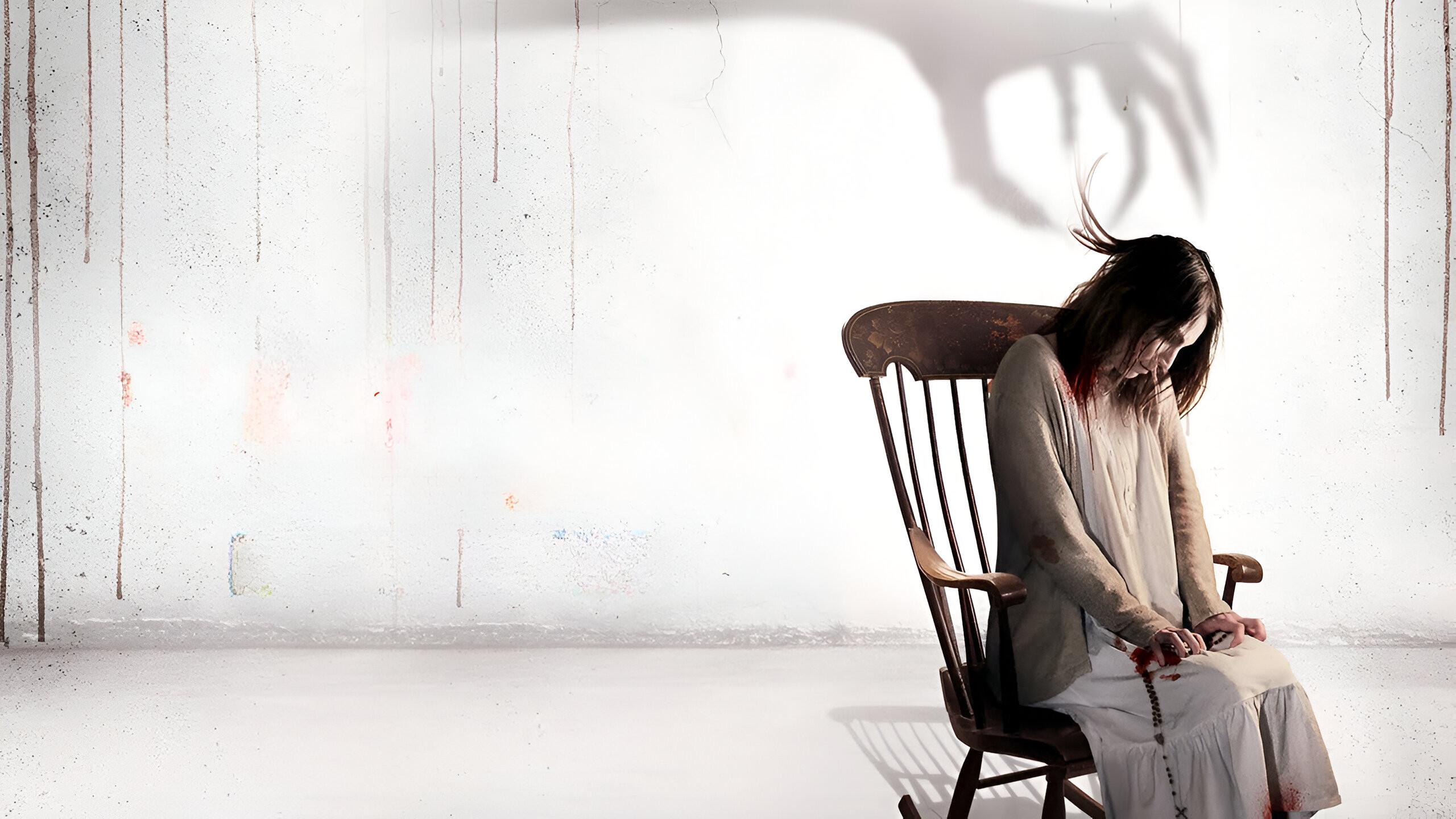 O Exorcismo de Karen Walker