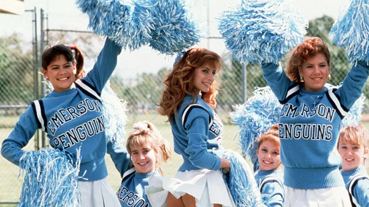 Uma Mistura Especial 2