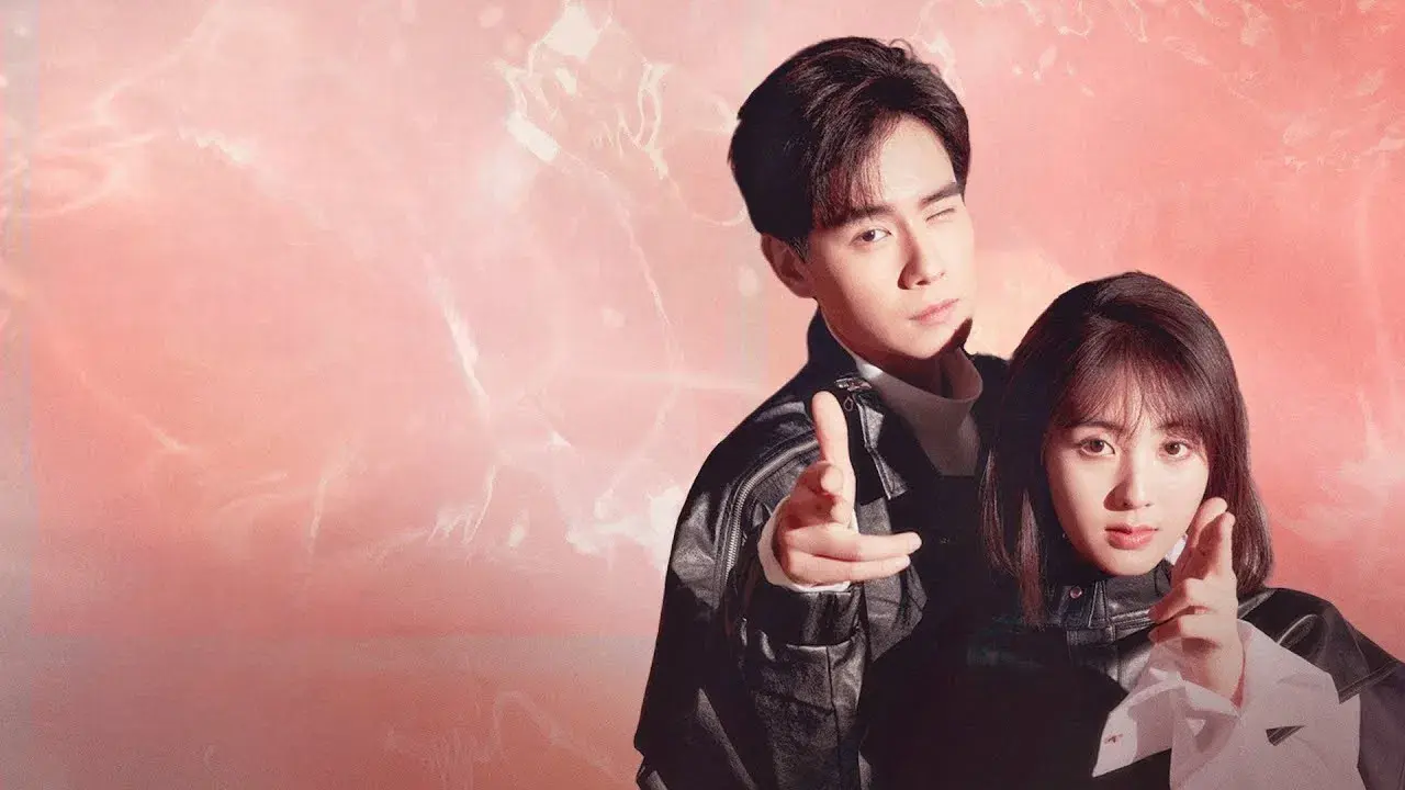 Olá, Atirador Afiado