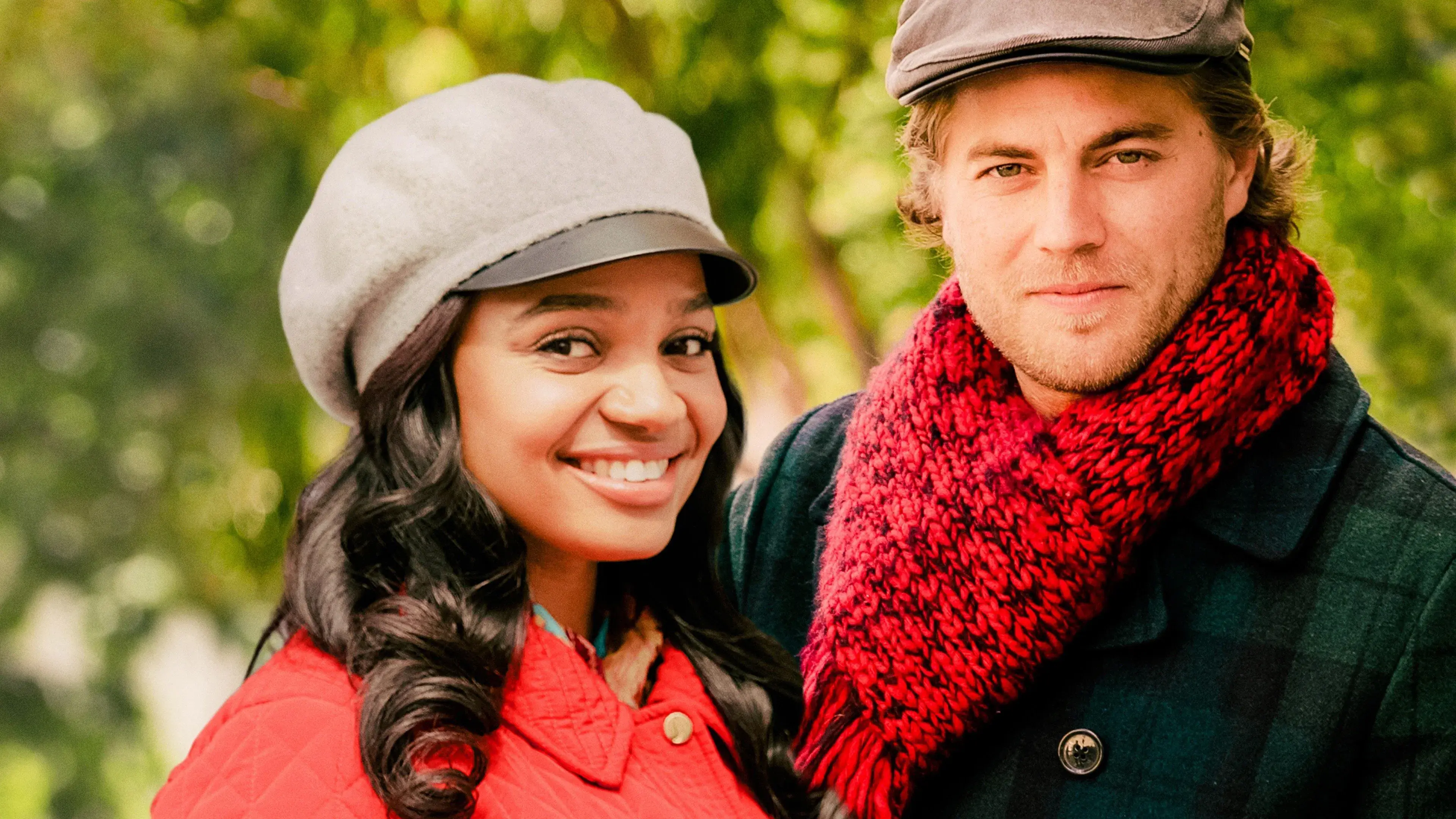 Nada Melhor que o Natal