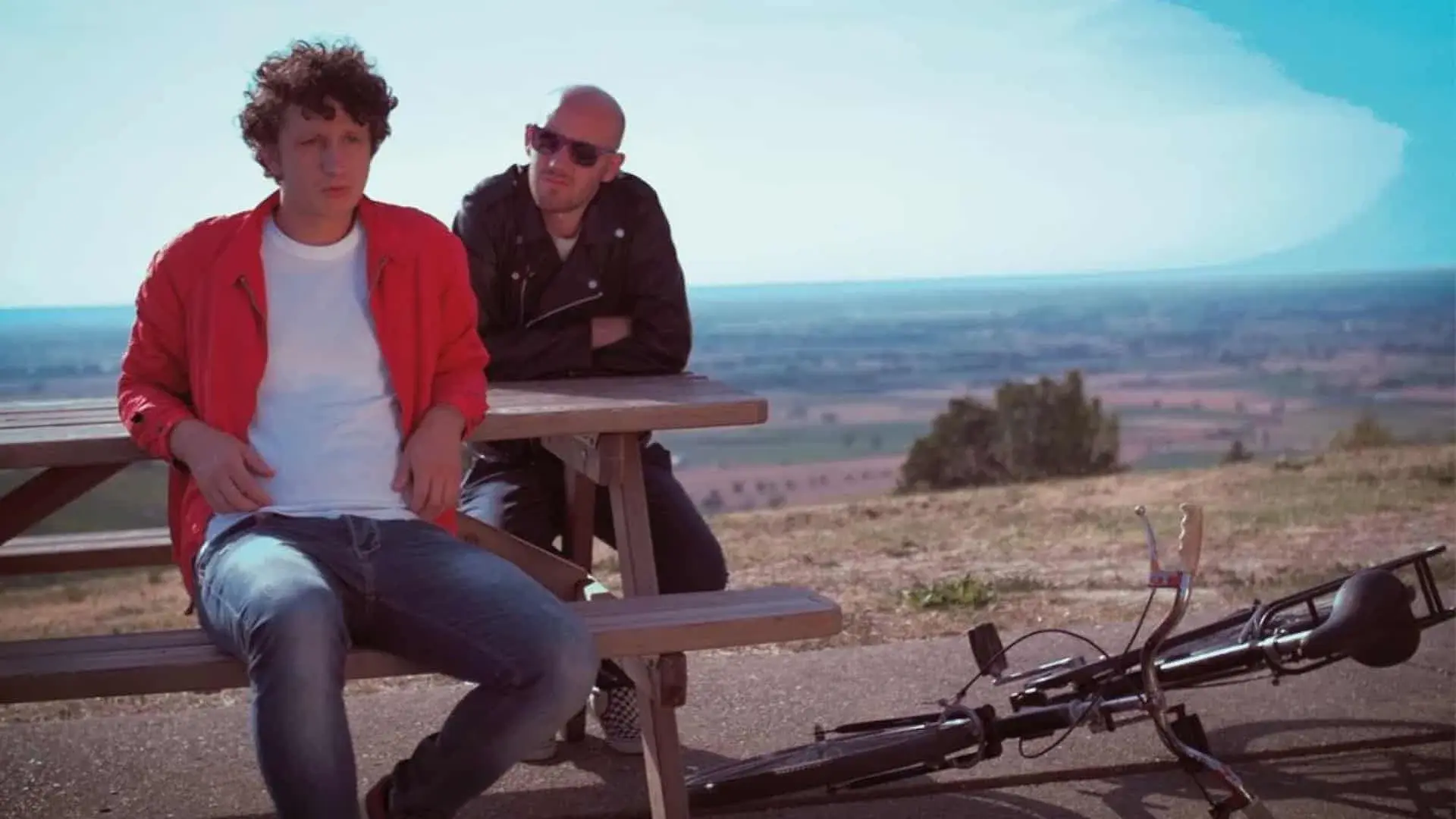 Dante Va Alla Guerra