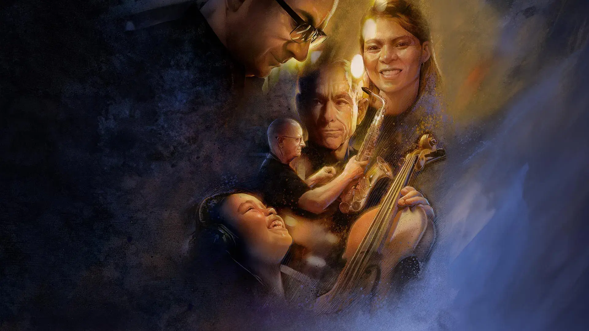 A Última Loja de Consertos