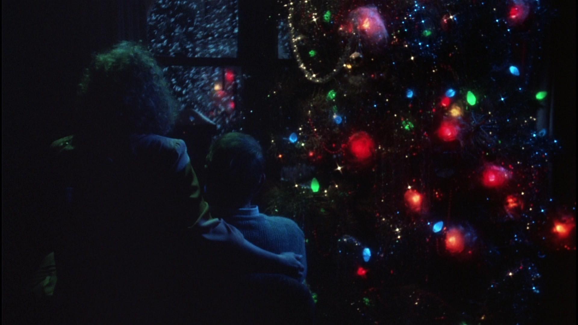 Uma História de Natal