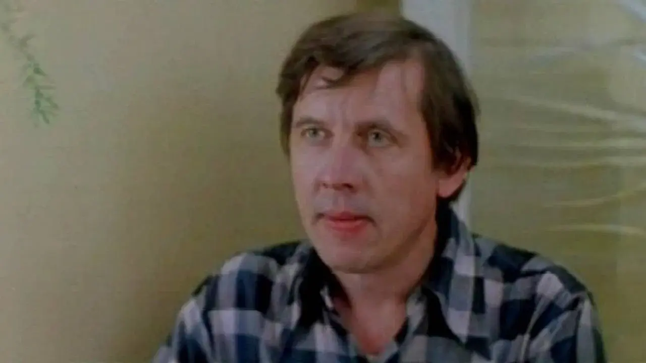 Средь бела дня...