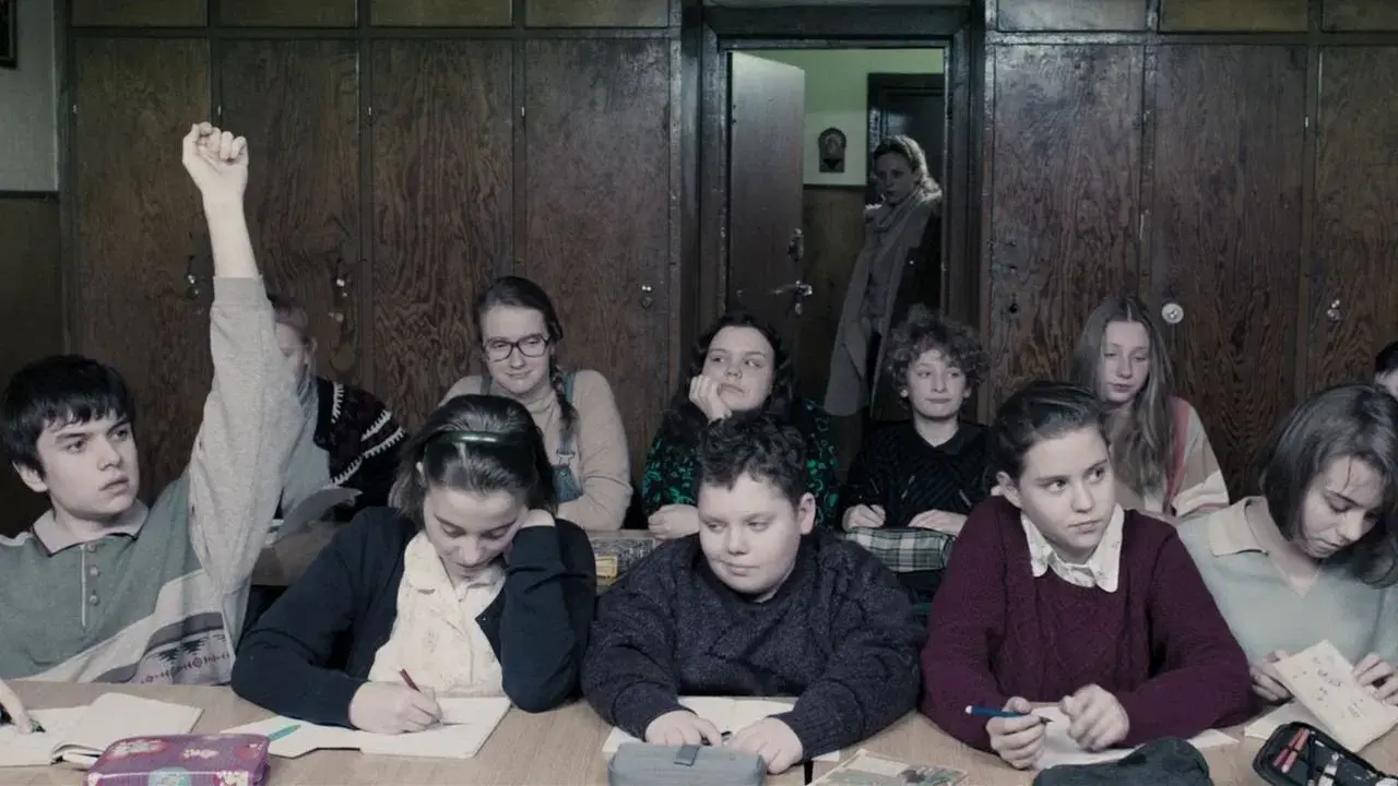 Estados Unidos Pelo Amor