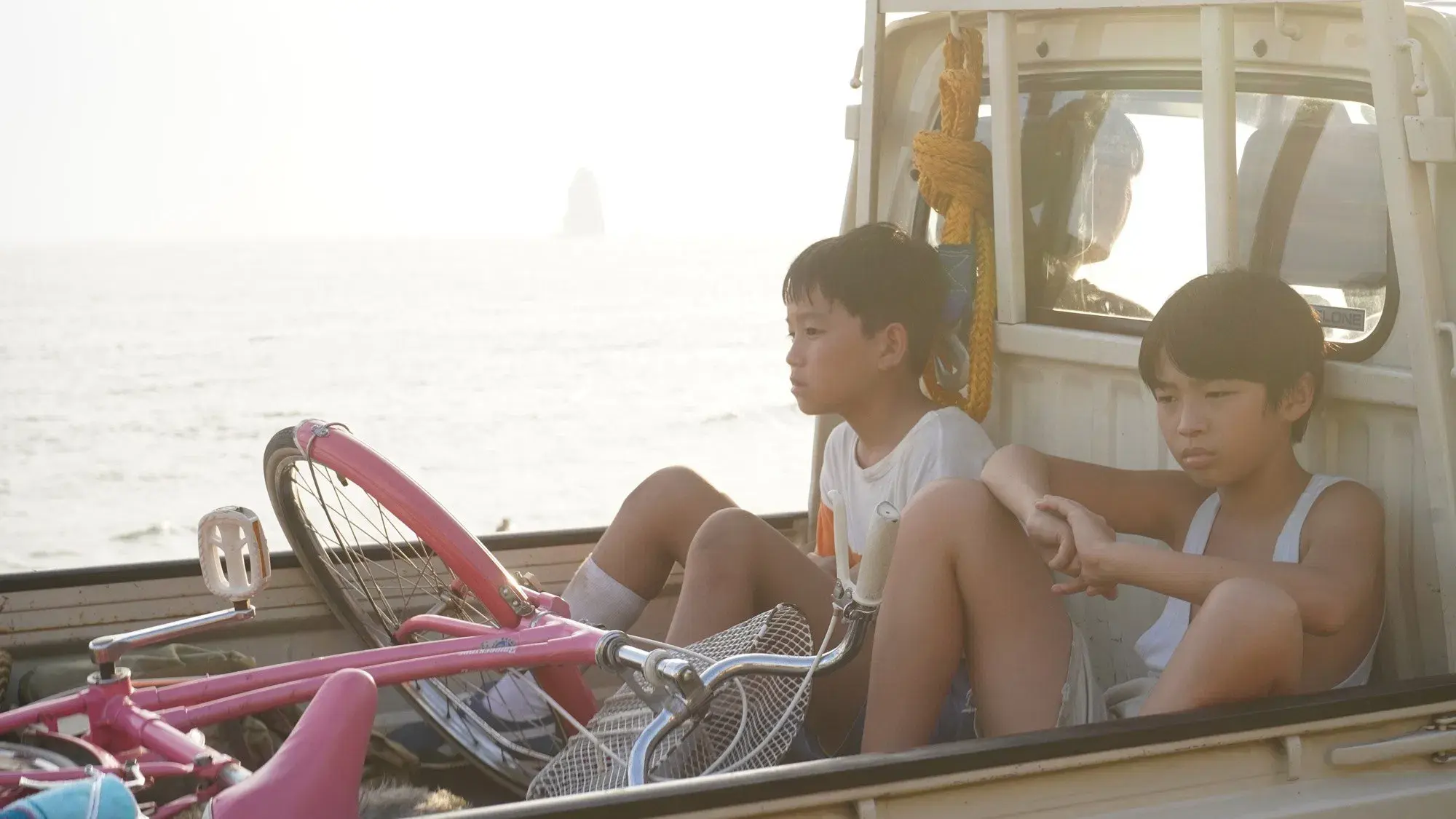 サバカン SABAKAN