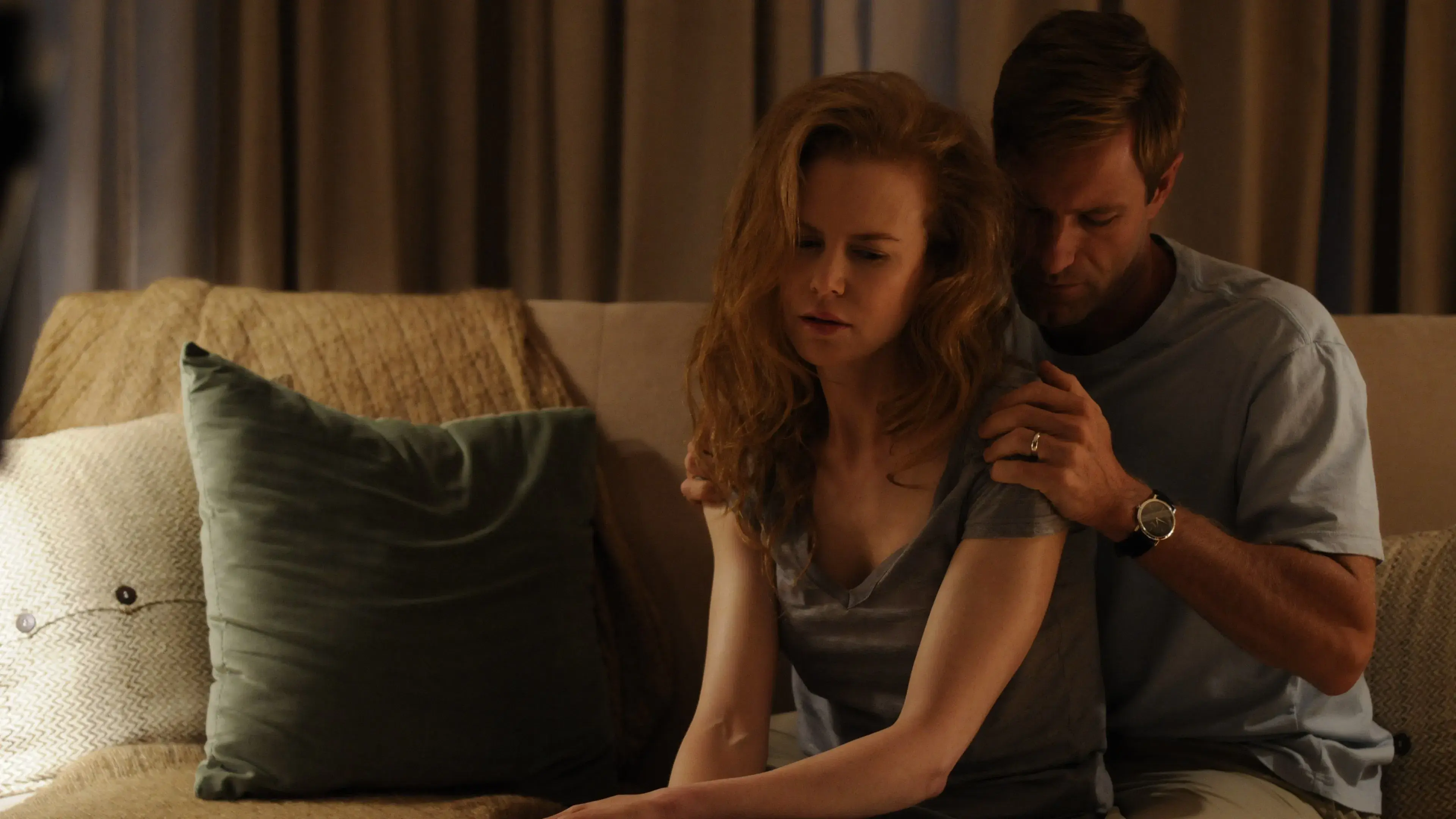 Reencontrando a Felicidade