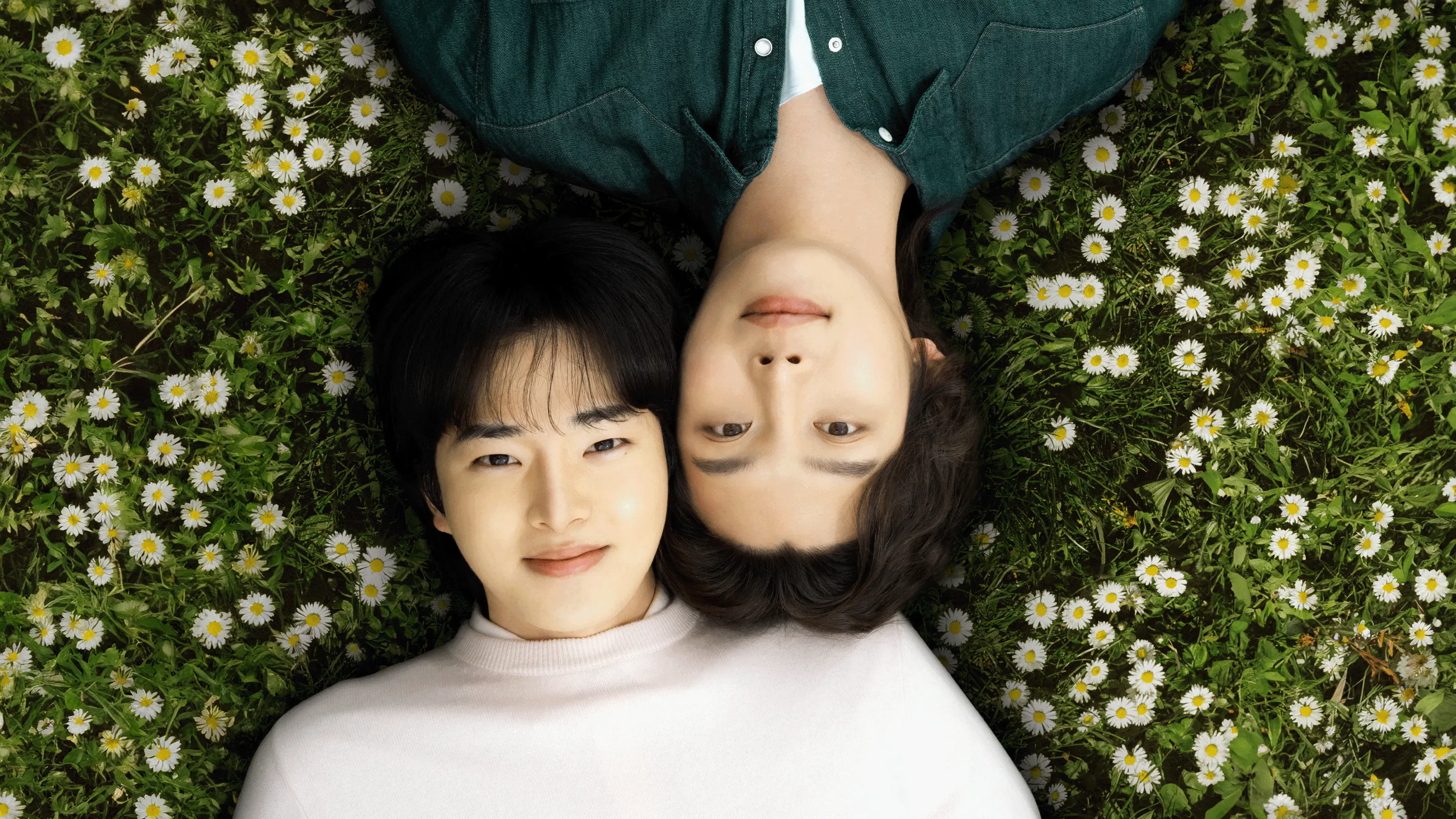 Entre a Amizade e o Amor