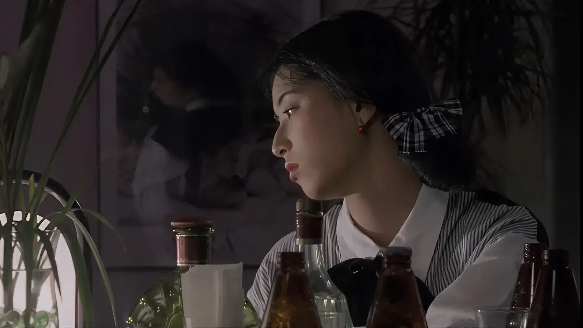 六本木令嬢　ふ・し・だ・ら