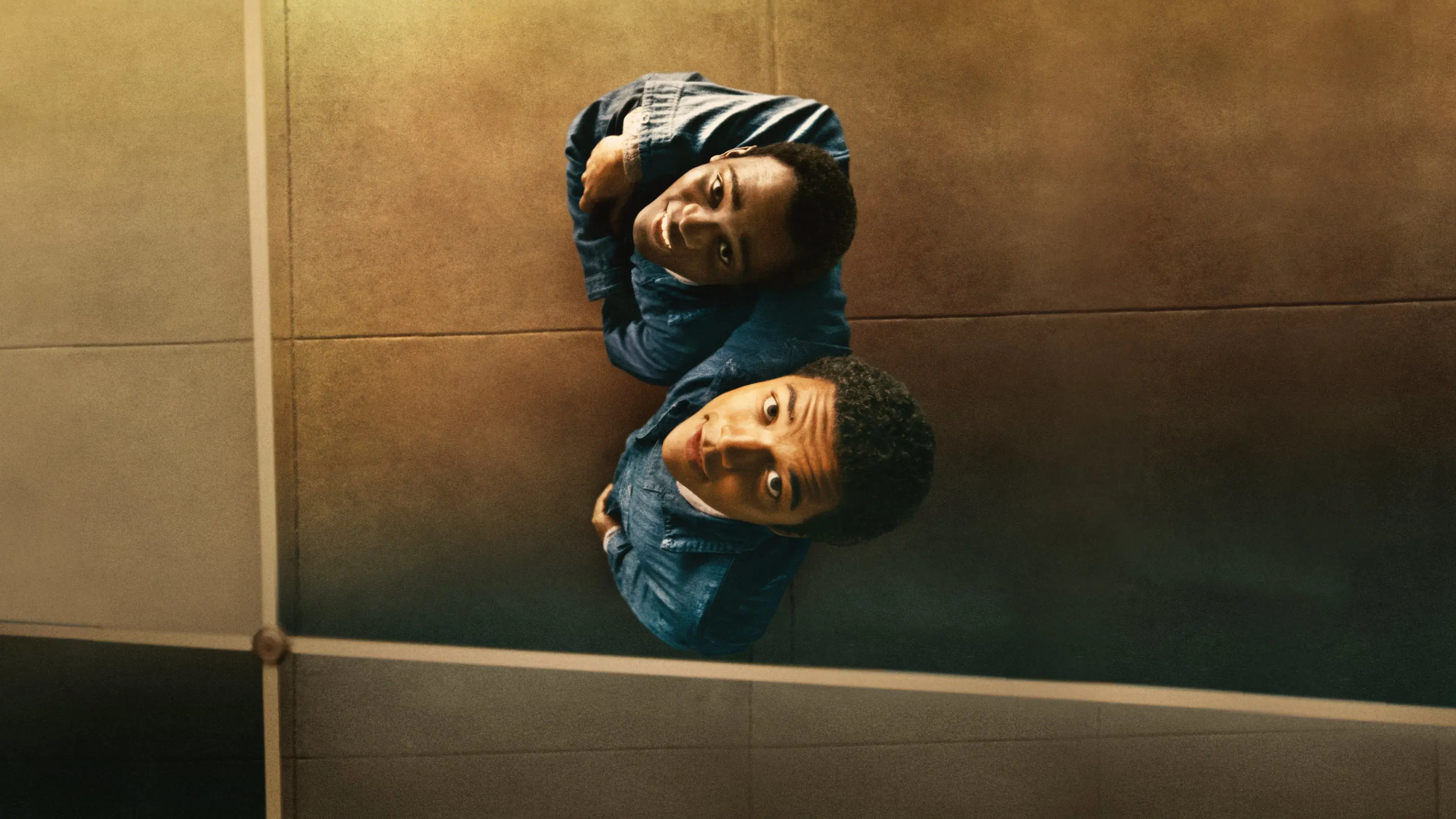 O Reformatório Nickel