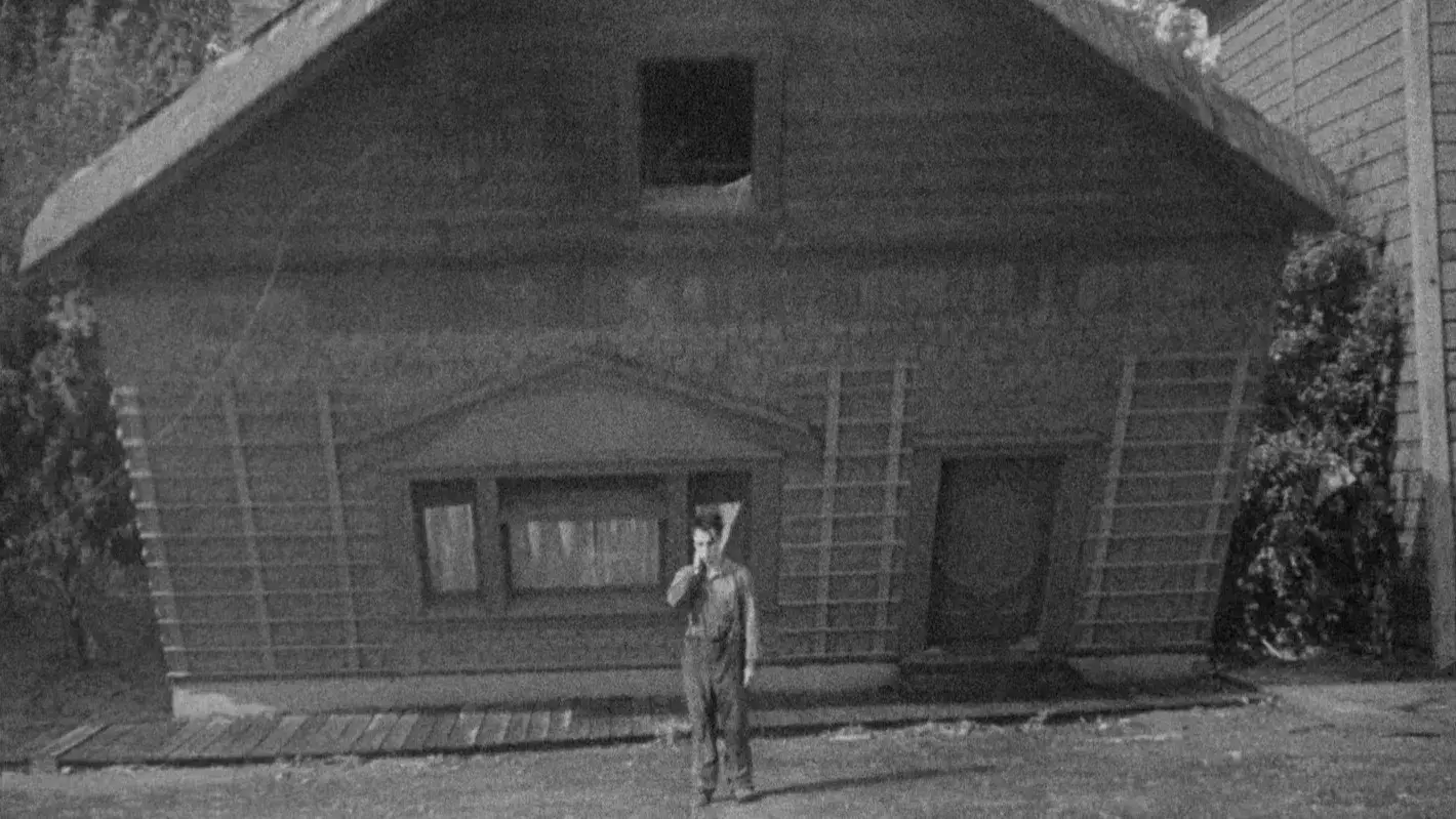 Marinheiro de Encomenda