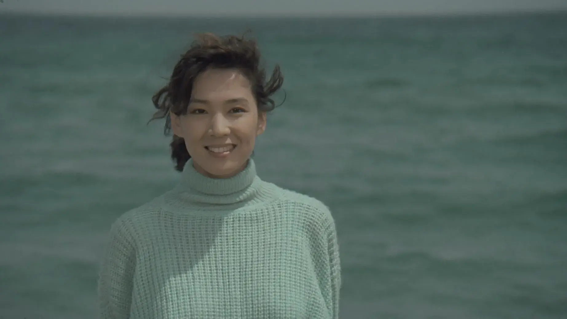 그들도 우리처럼