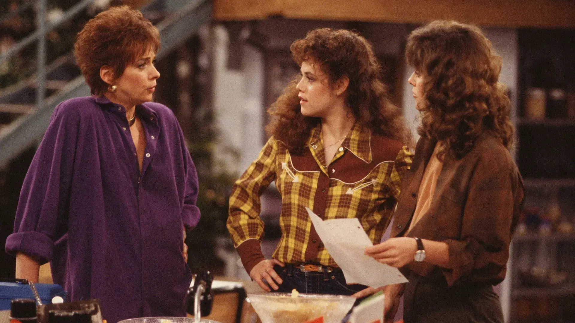 Minha Irmã é Demais