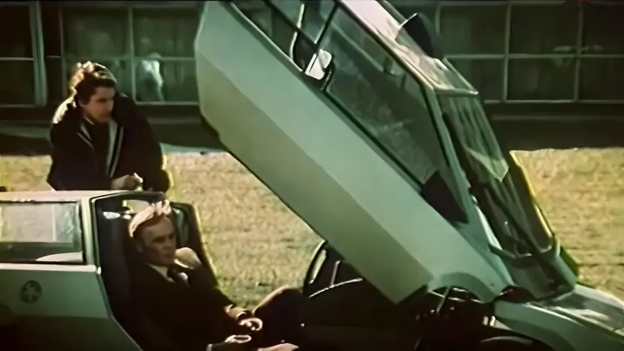 Семь стихий