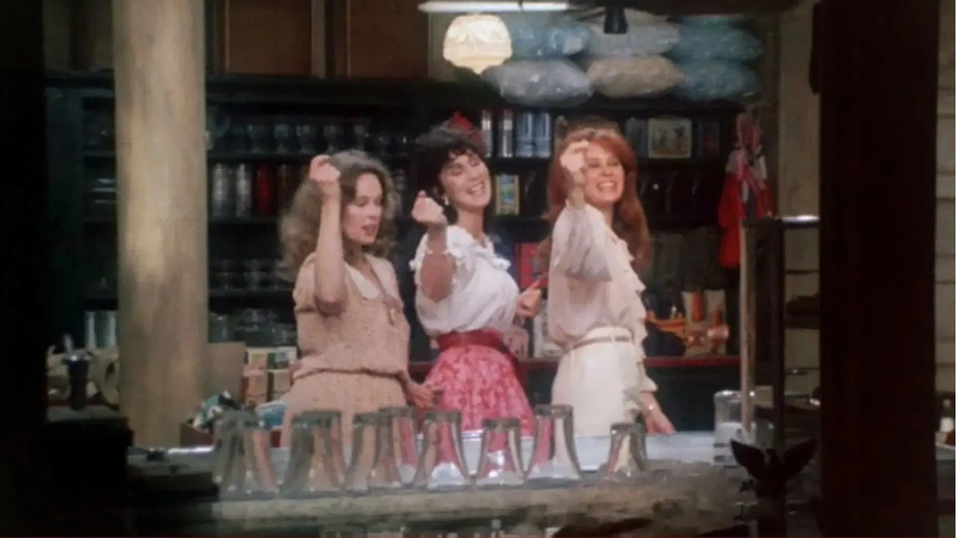 James Dean, O Mito Sobrevive