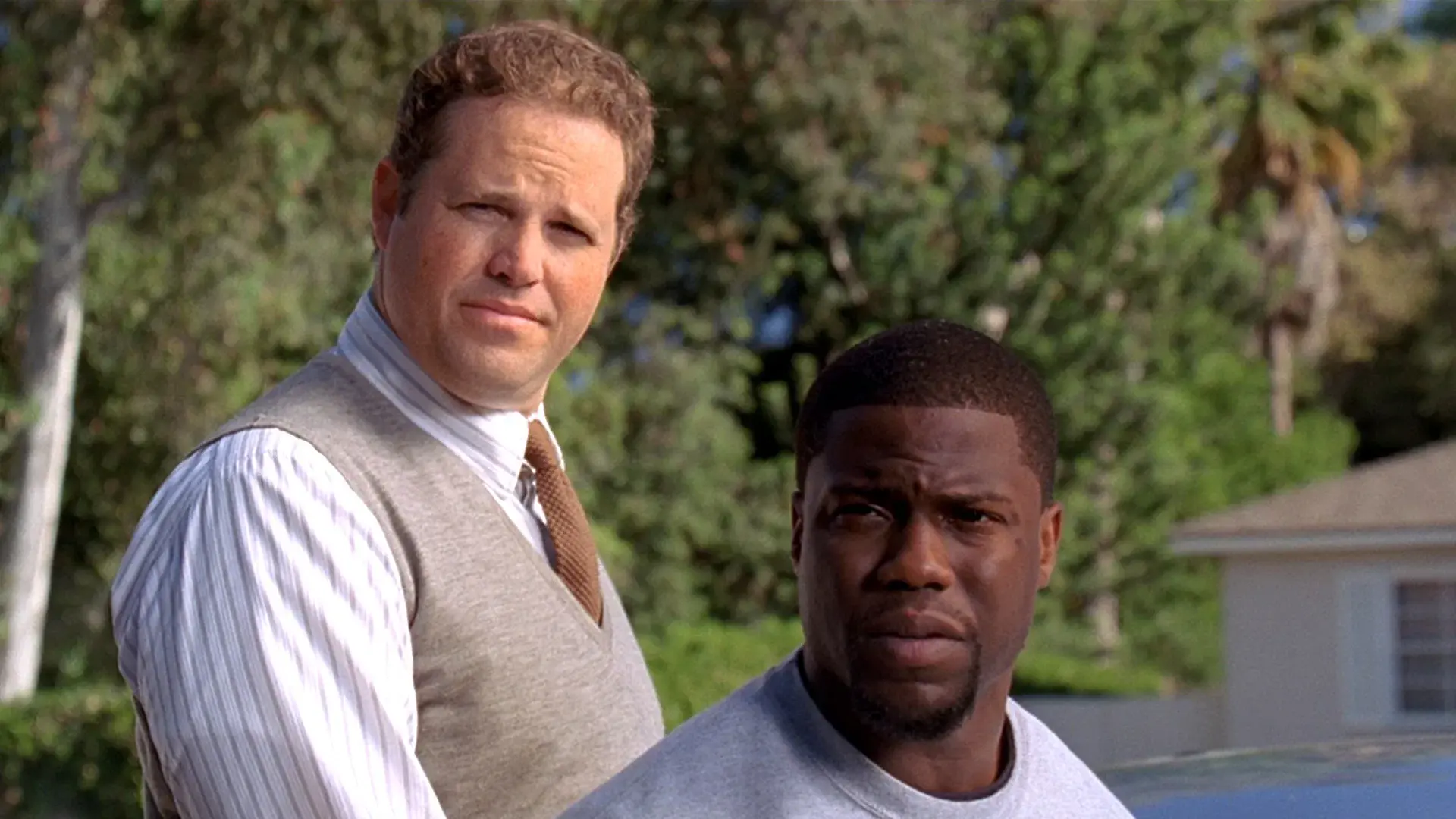 Liberdade Condicional