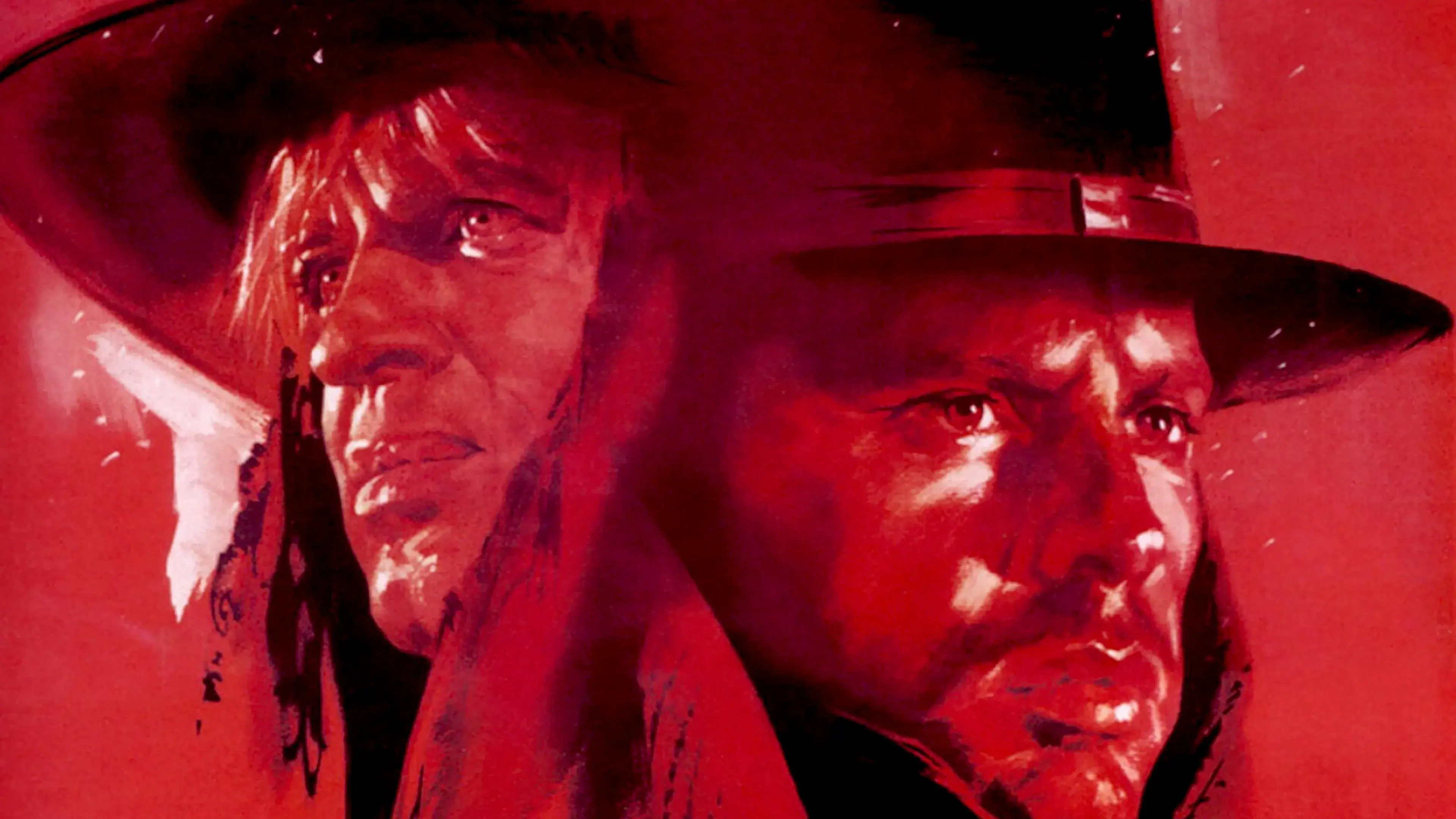 O Vingador Silencioso