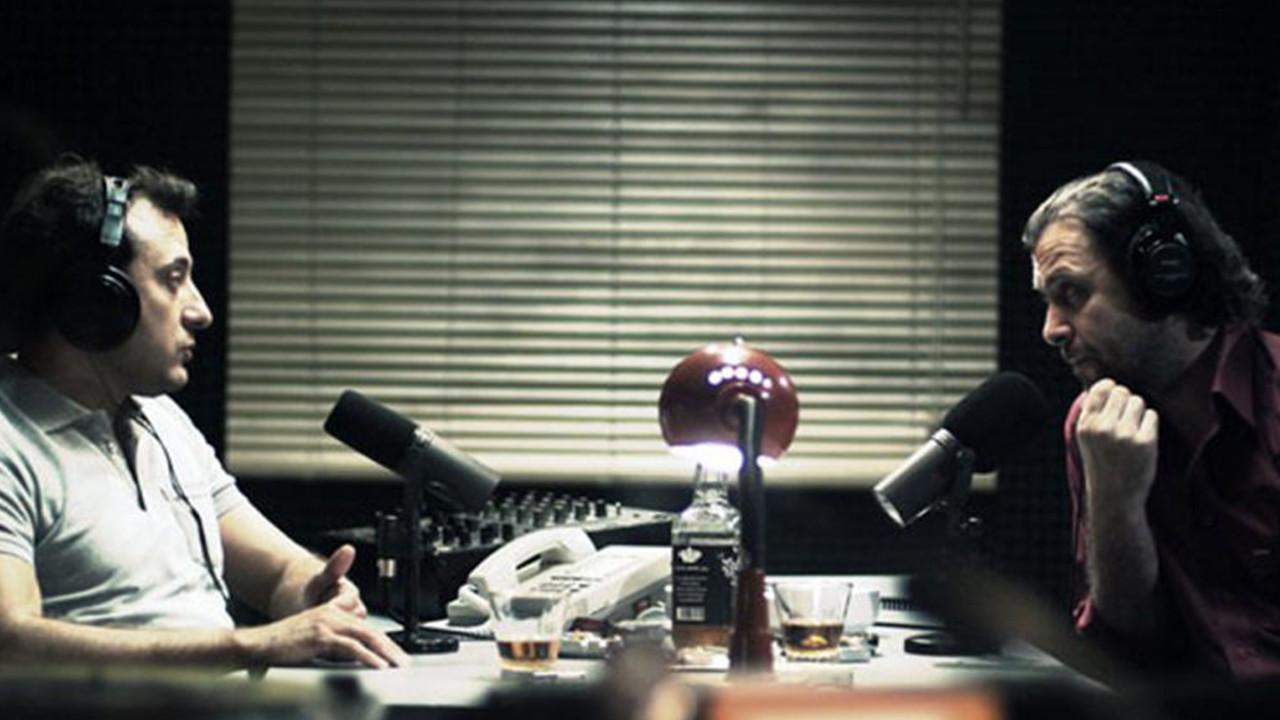 Clube dos Perdedores