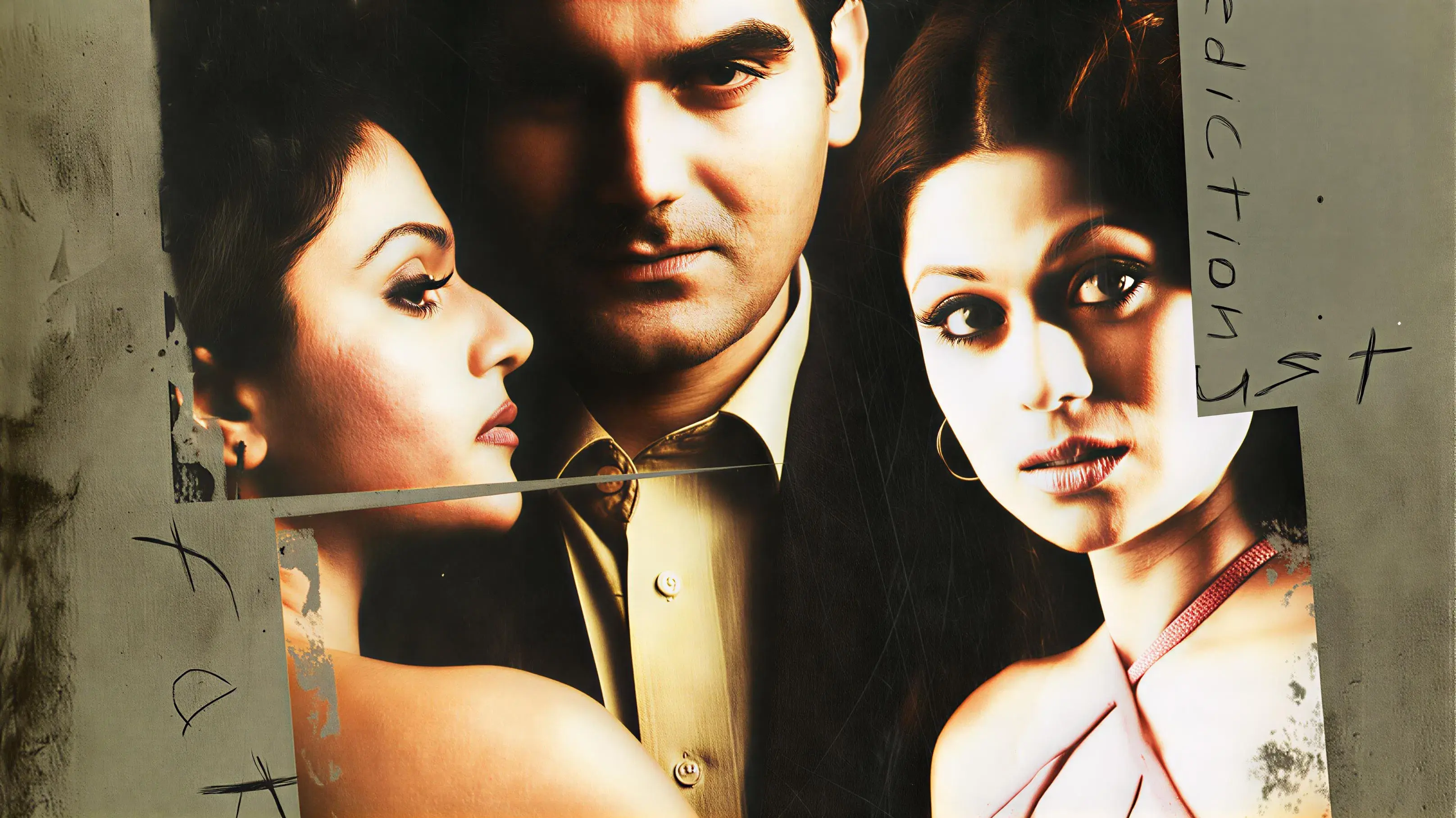 Wajahh: A Reason to Kill