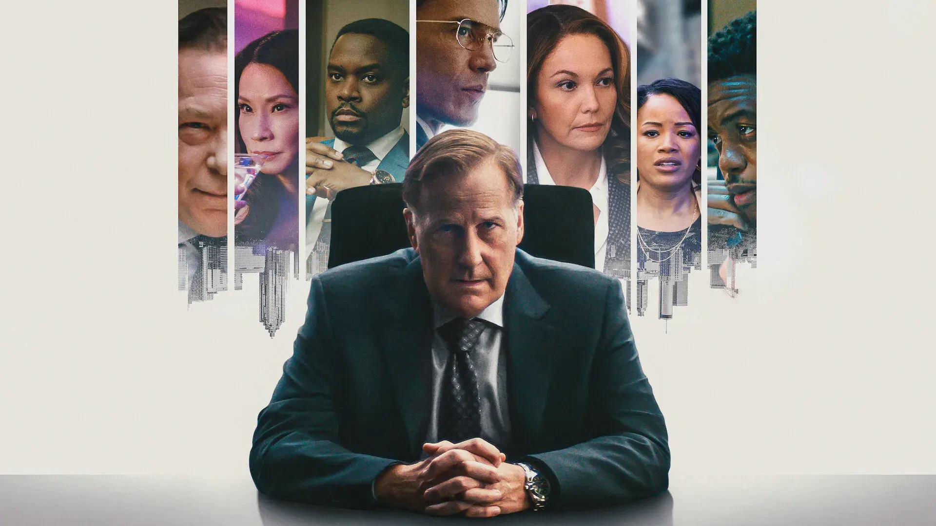 Um Homem por Inteiro