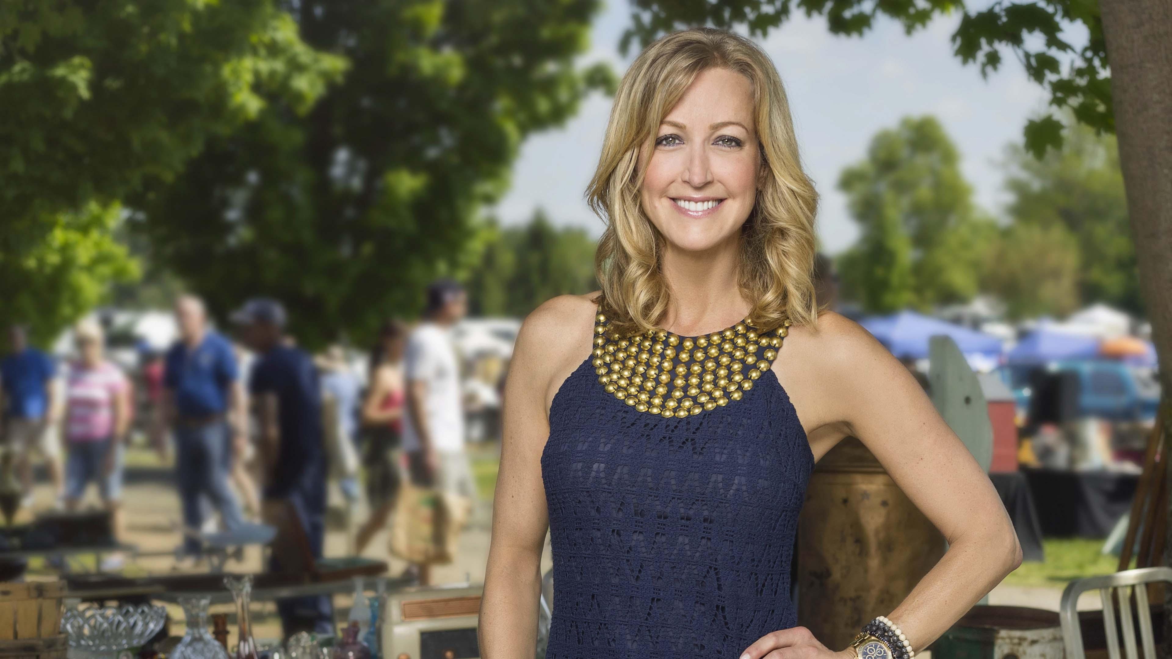 Desafio da Renovação