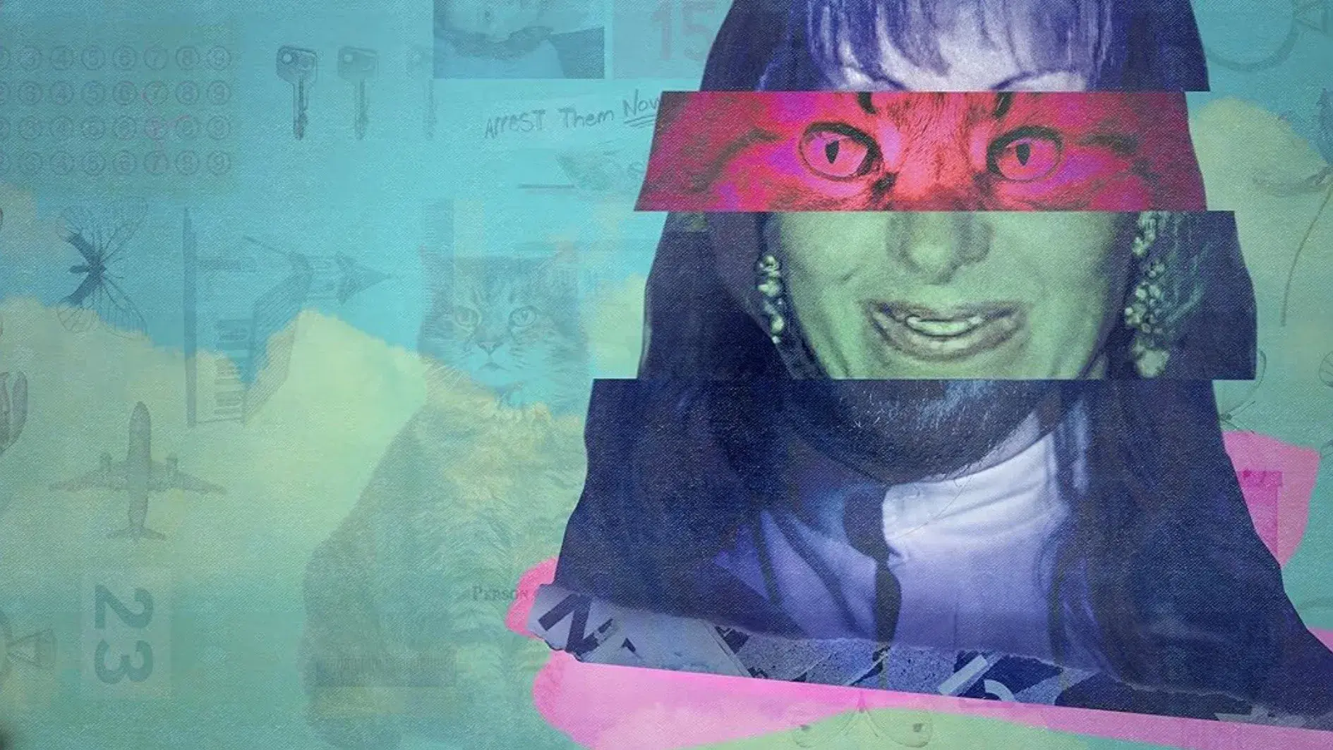 O Curioso Caso de...