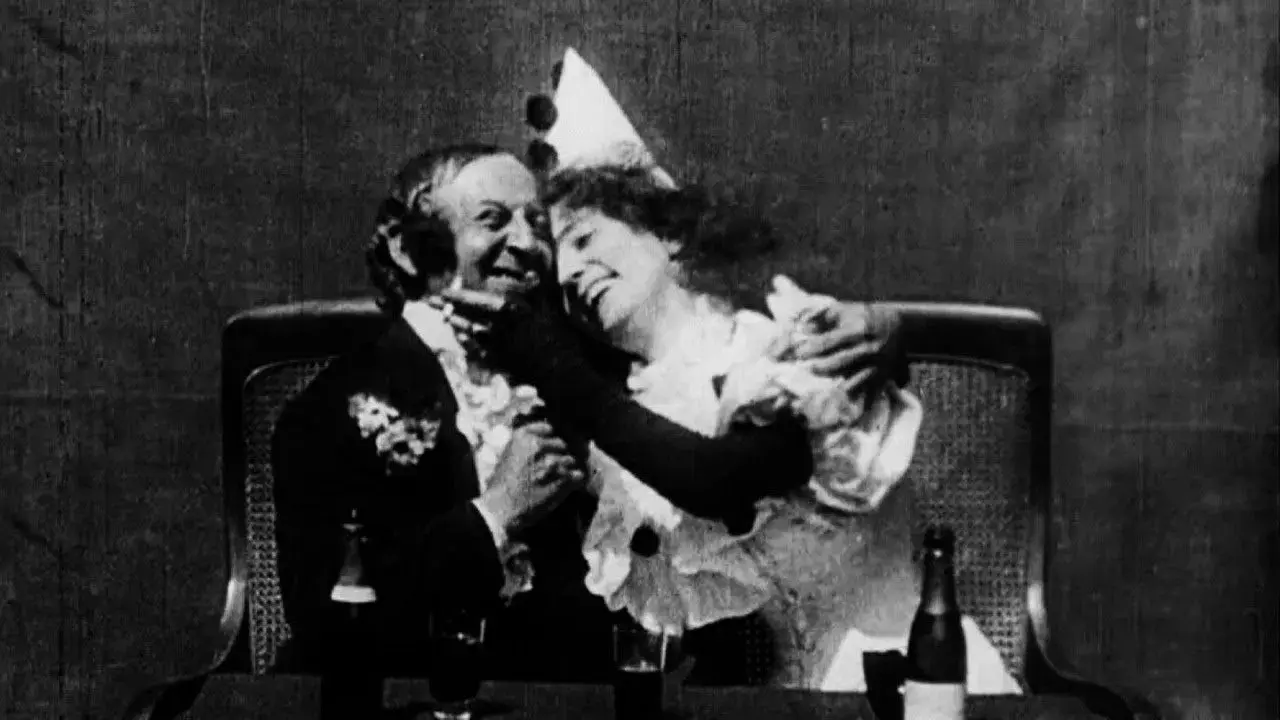 Deixe-me Sonhar De Novo