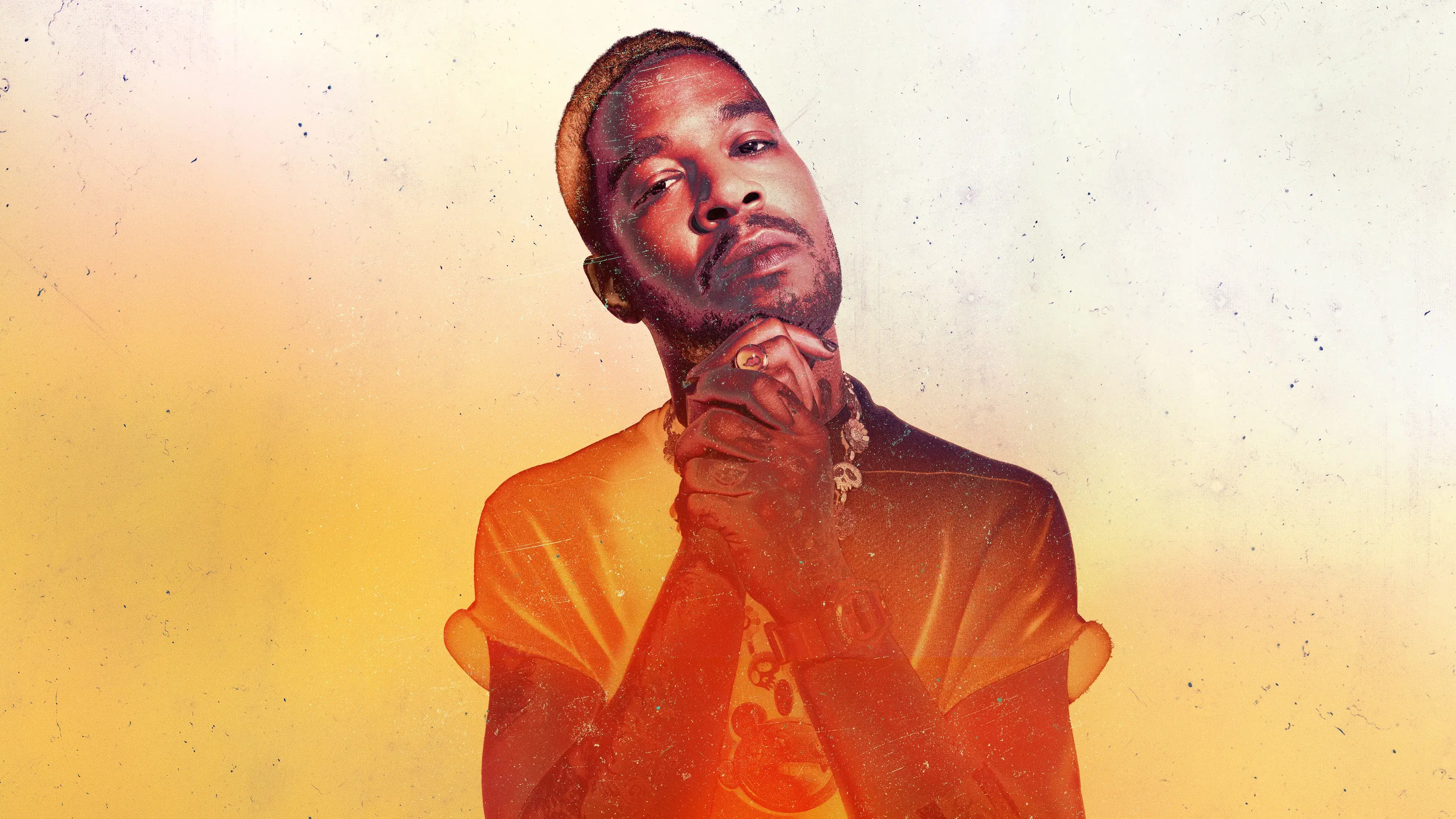 Um Homem Chamado Scott