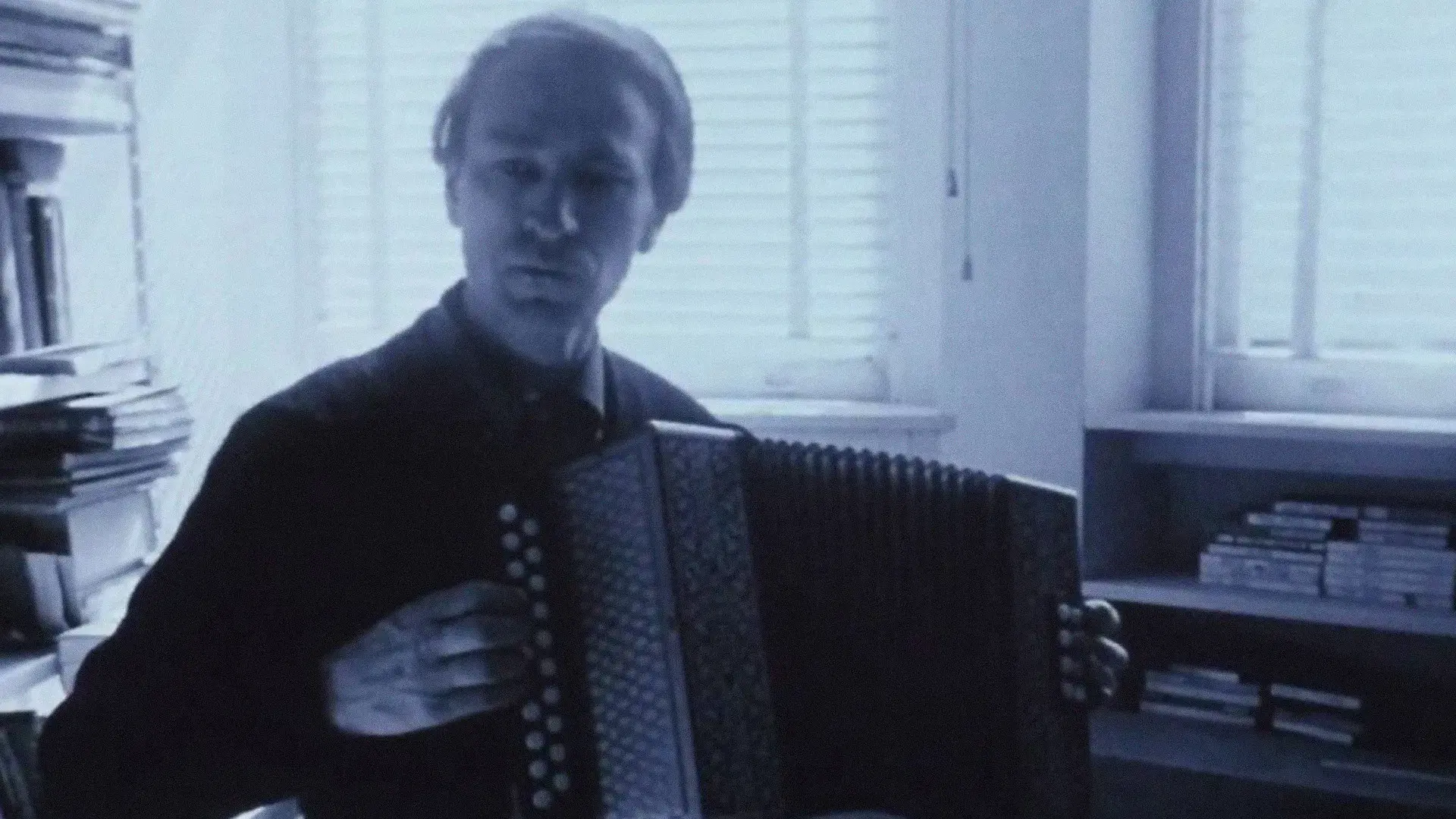 Walden: Diários, Notas, Esboços