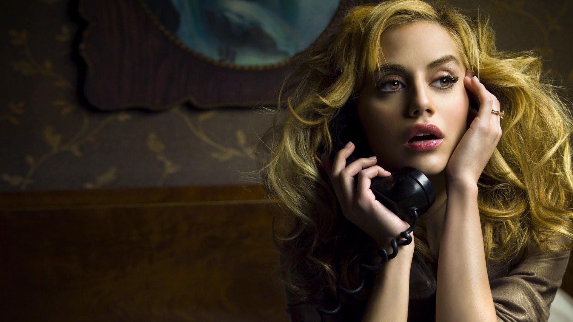 Correndo Contra o Tempo