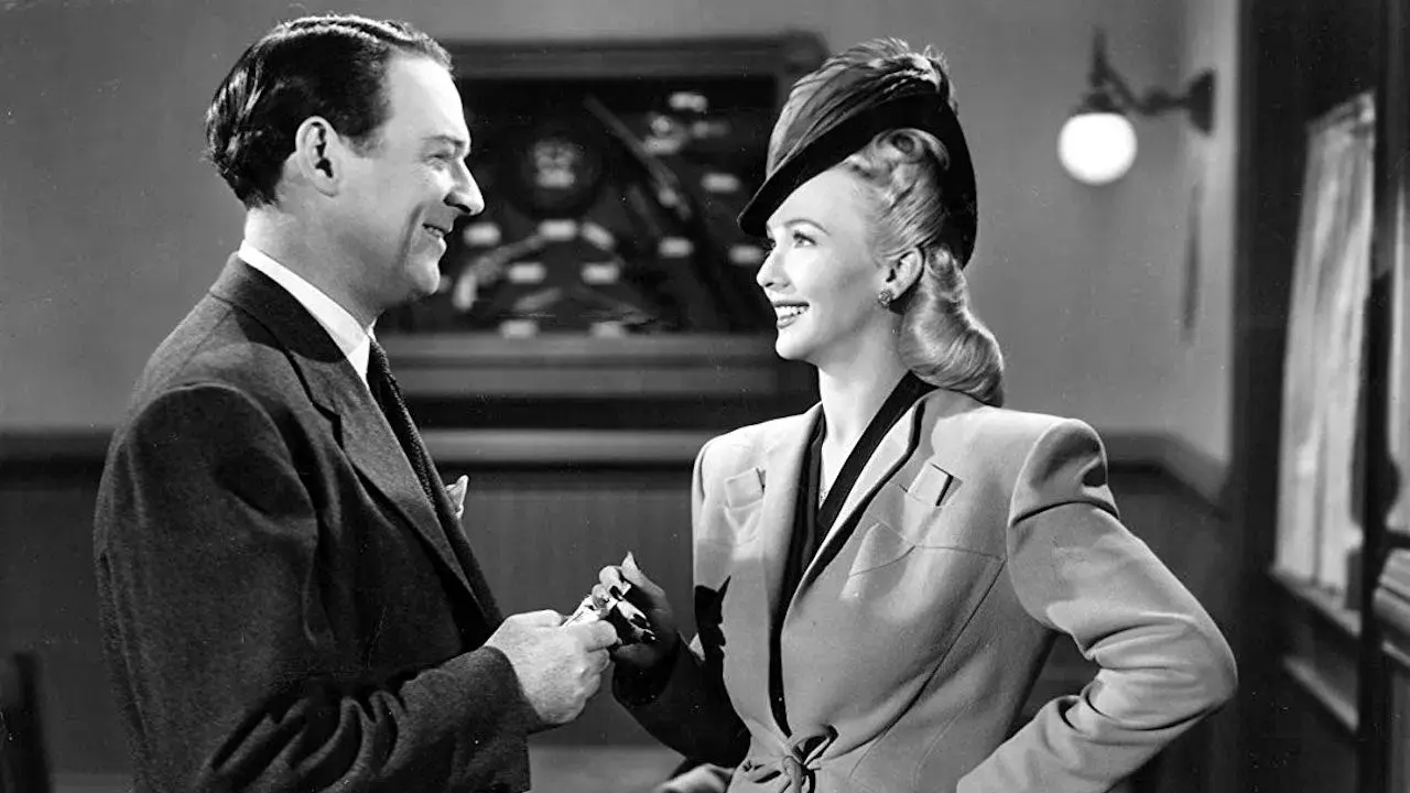 Audácia de Criminoso