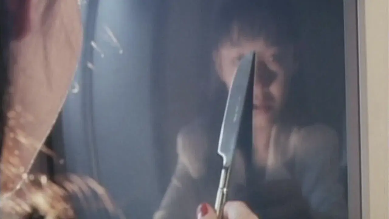 変態病棟 SM診療室