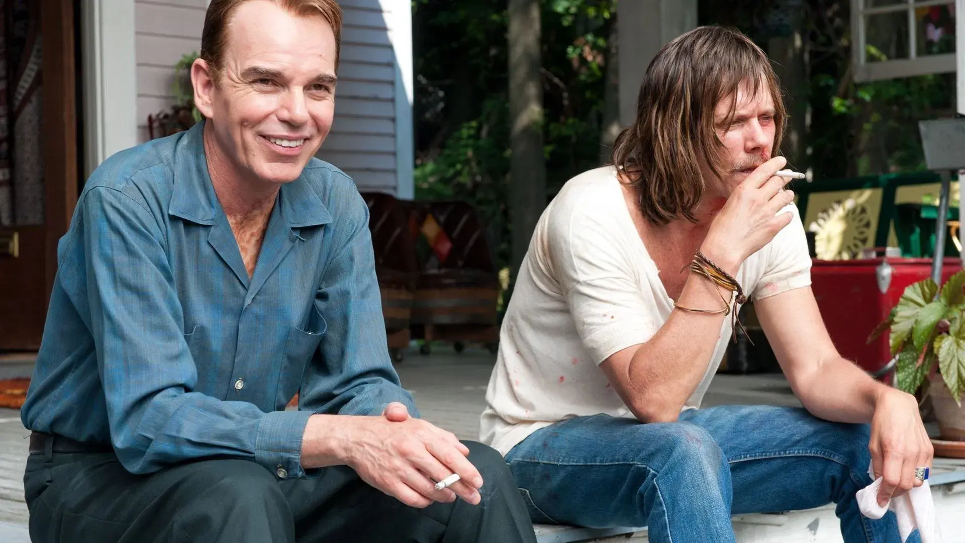 O Carro de Jayne Mansfield