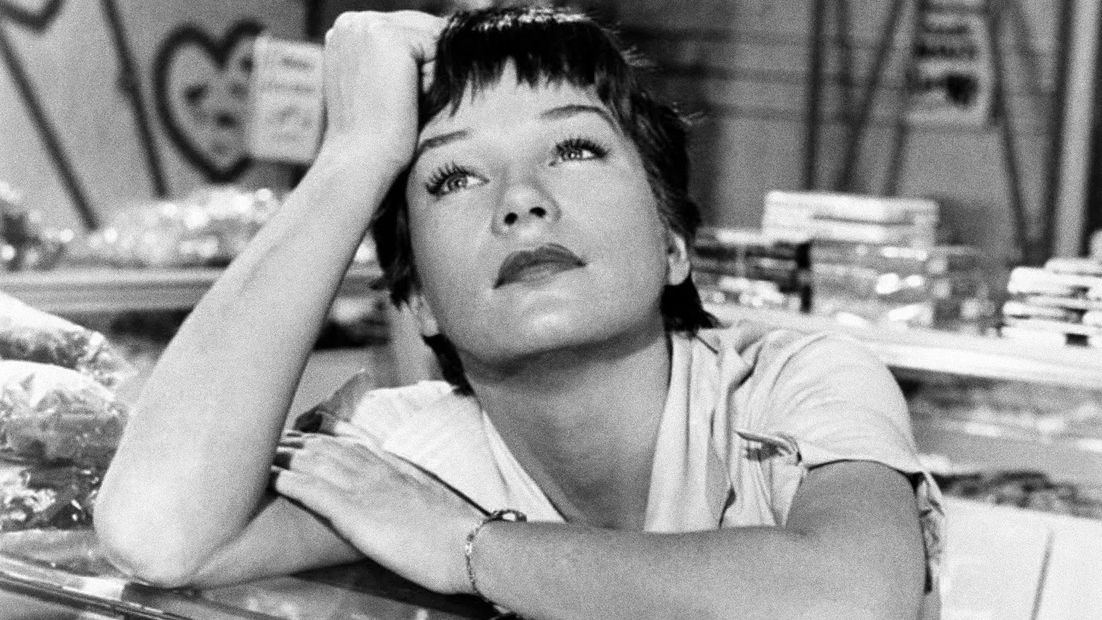 Quando Vem a Tormenta