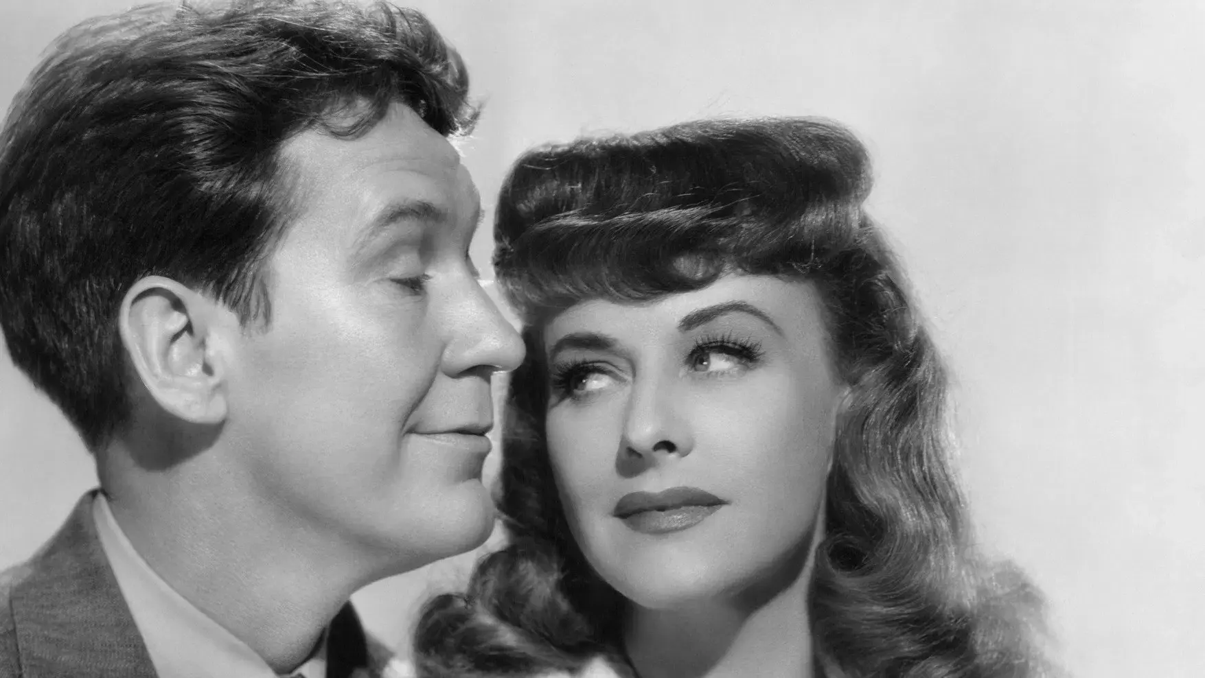 No Nosso Alegre Caminho