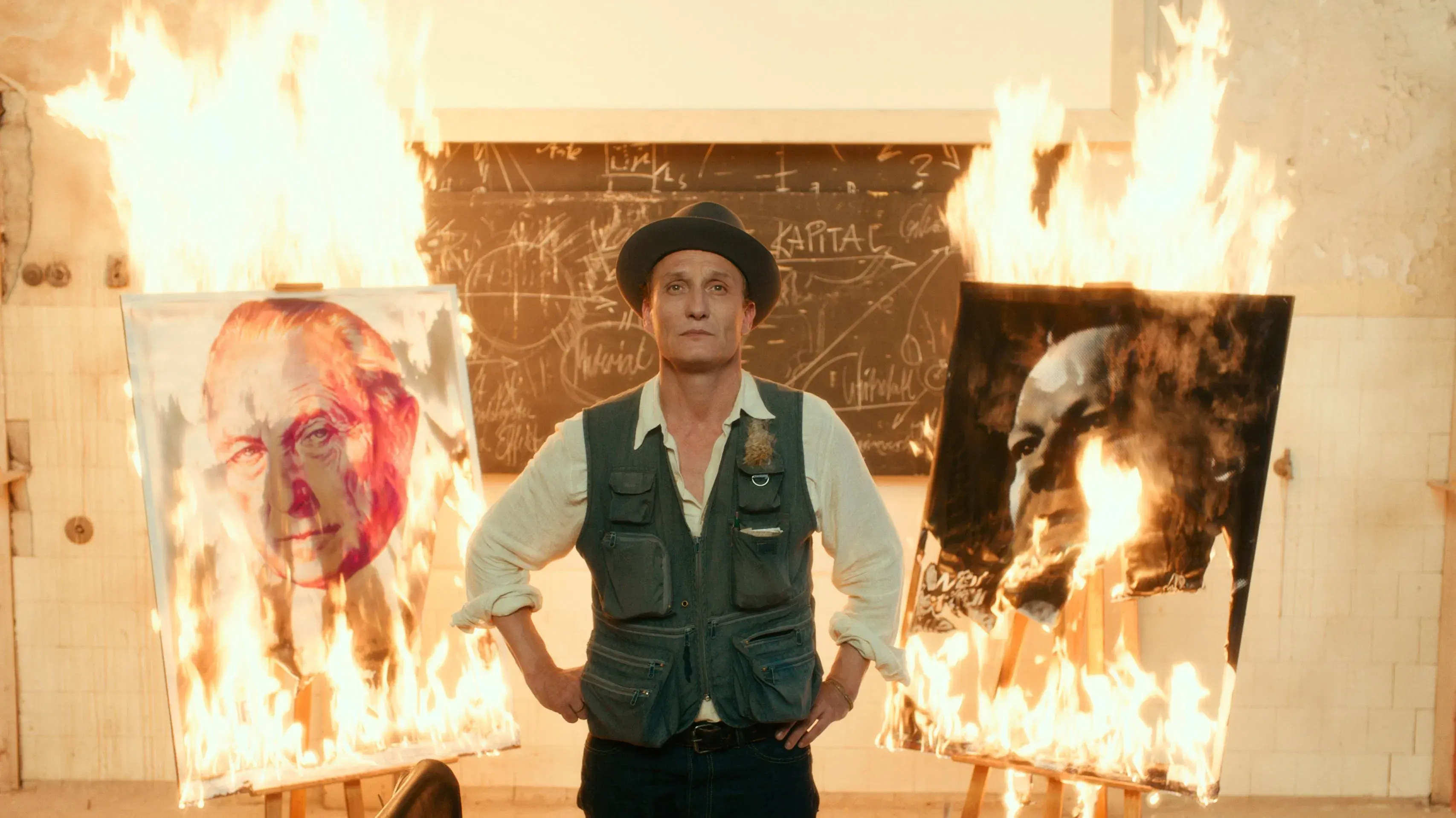 Nunca Deixe de Lembrar