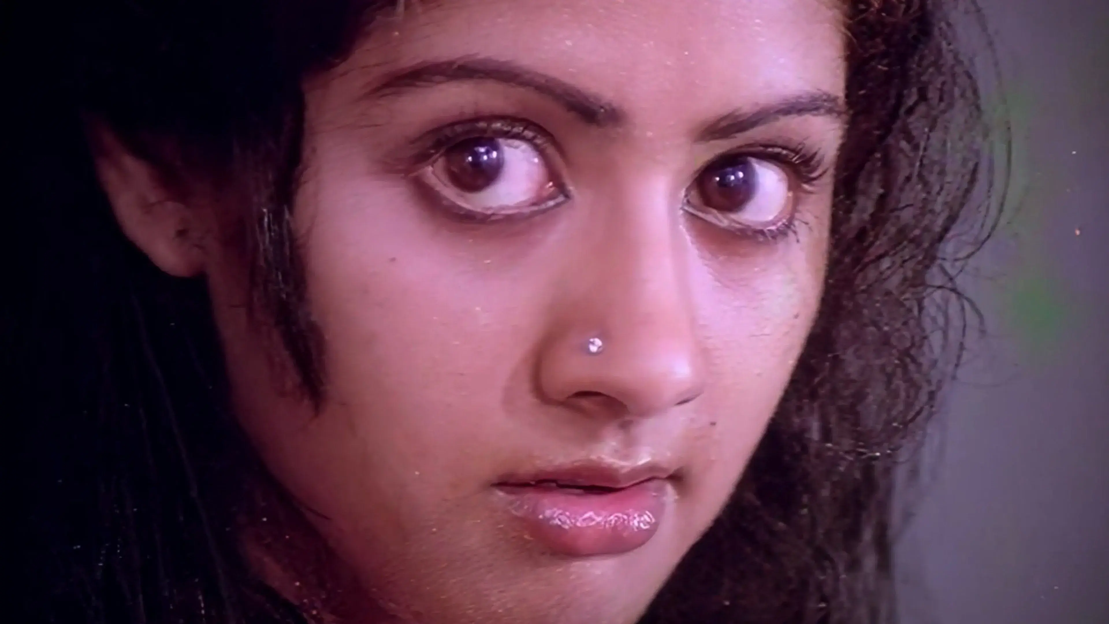 வறுமையின் நிறம் சிவப்பு