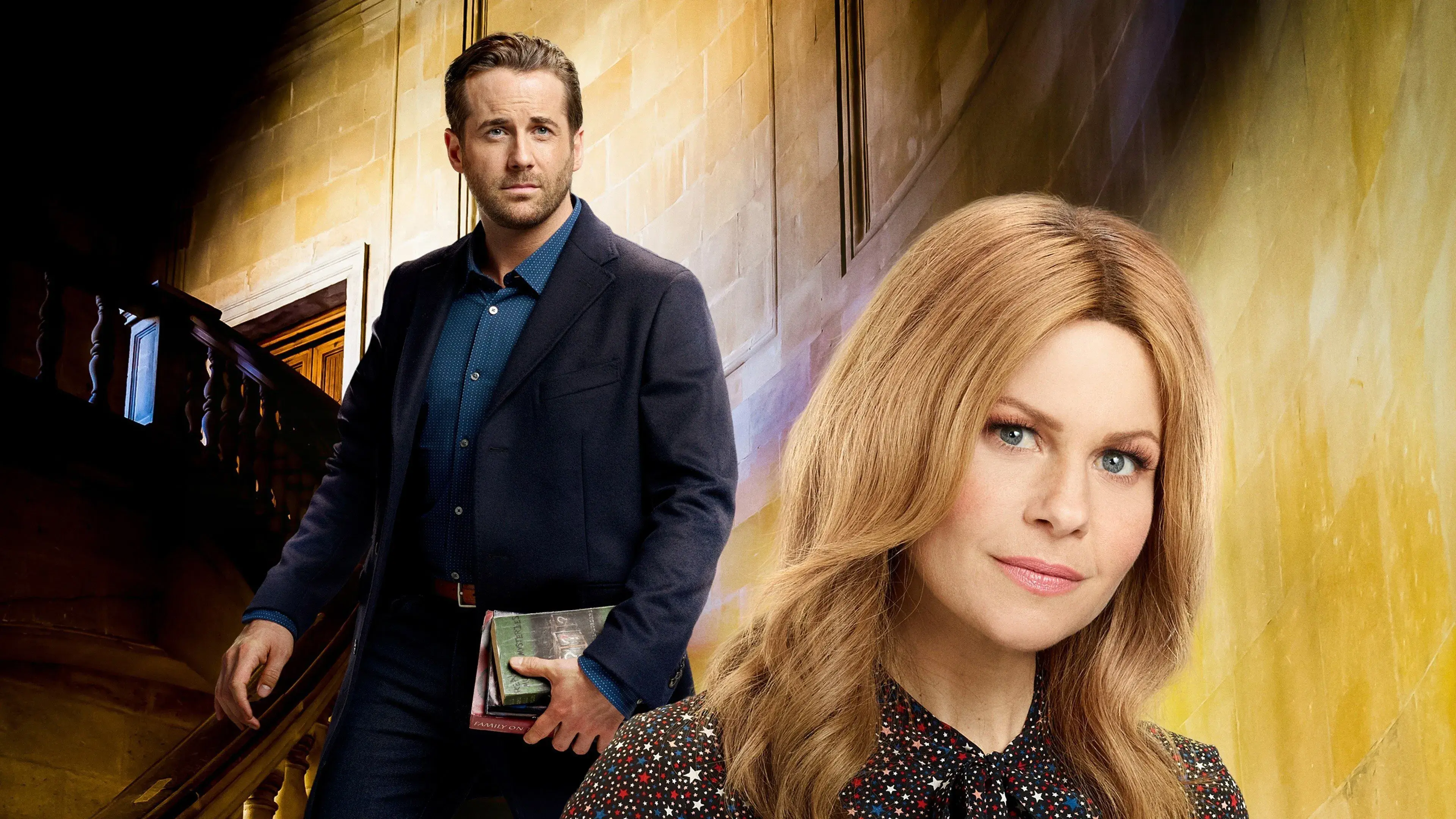 Um Mistério de Aurora Teagarden: Jogo de Enganação