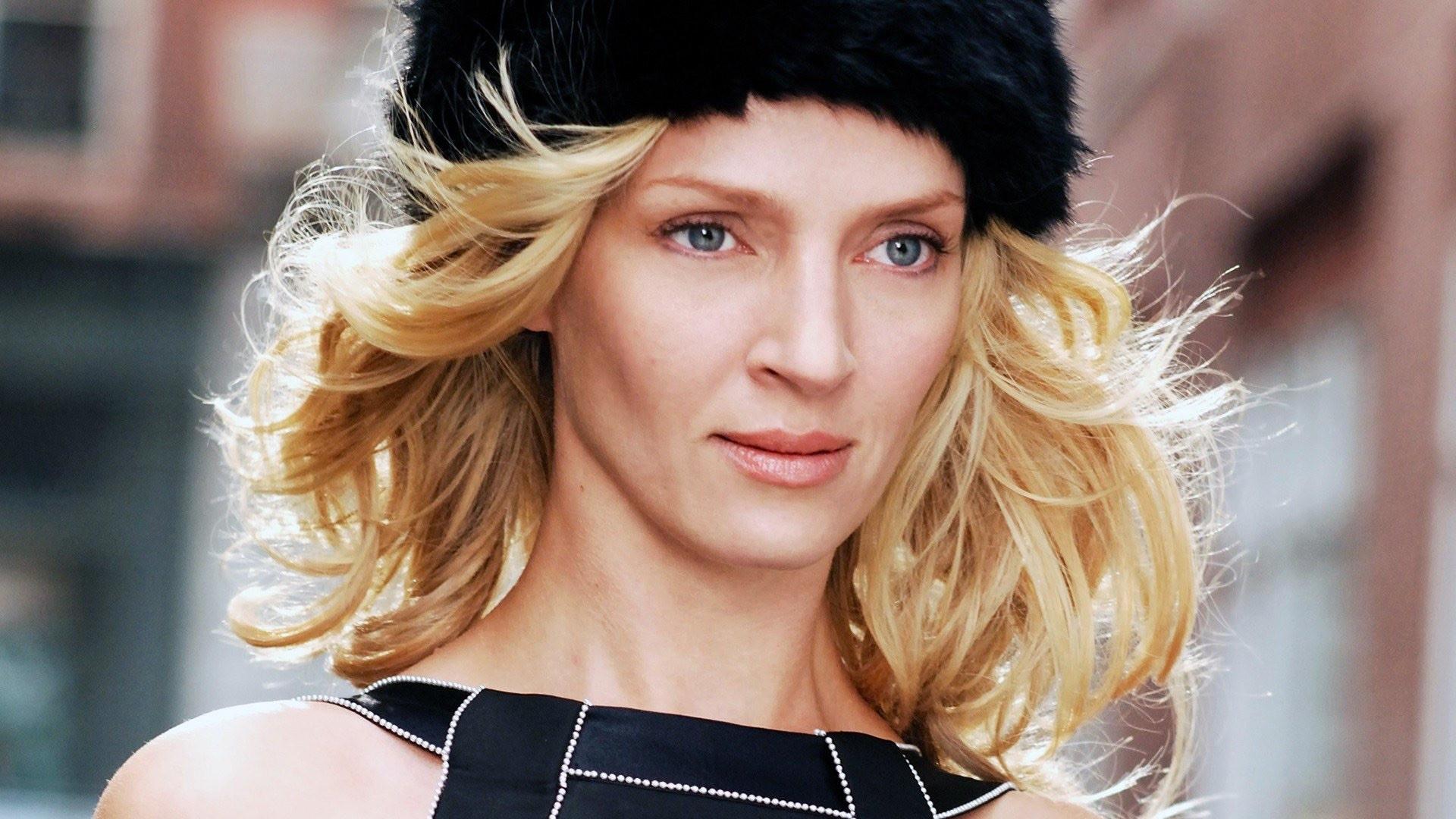 Minha Super Ex-Namorada