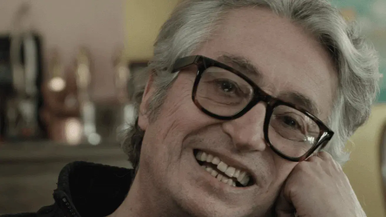 Síndrome dos Quietos