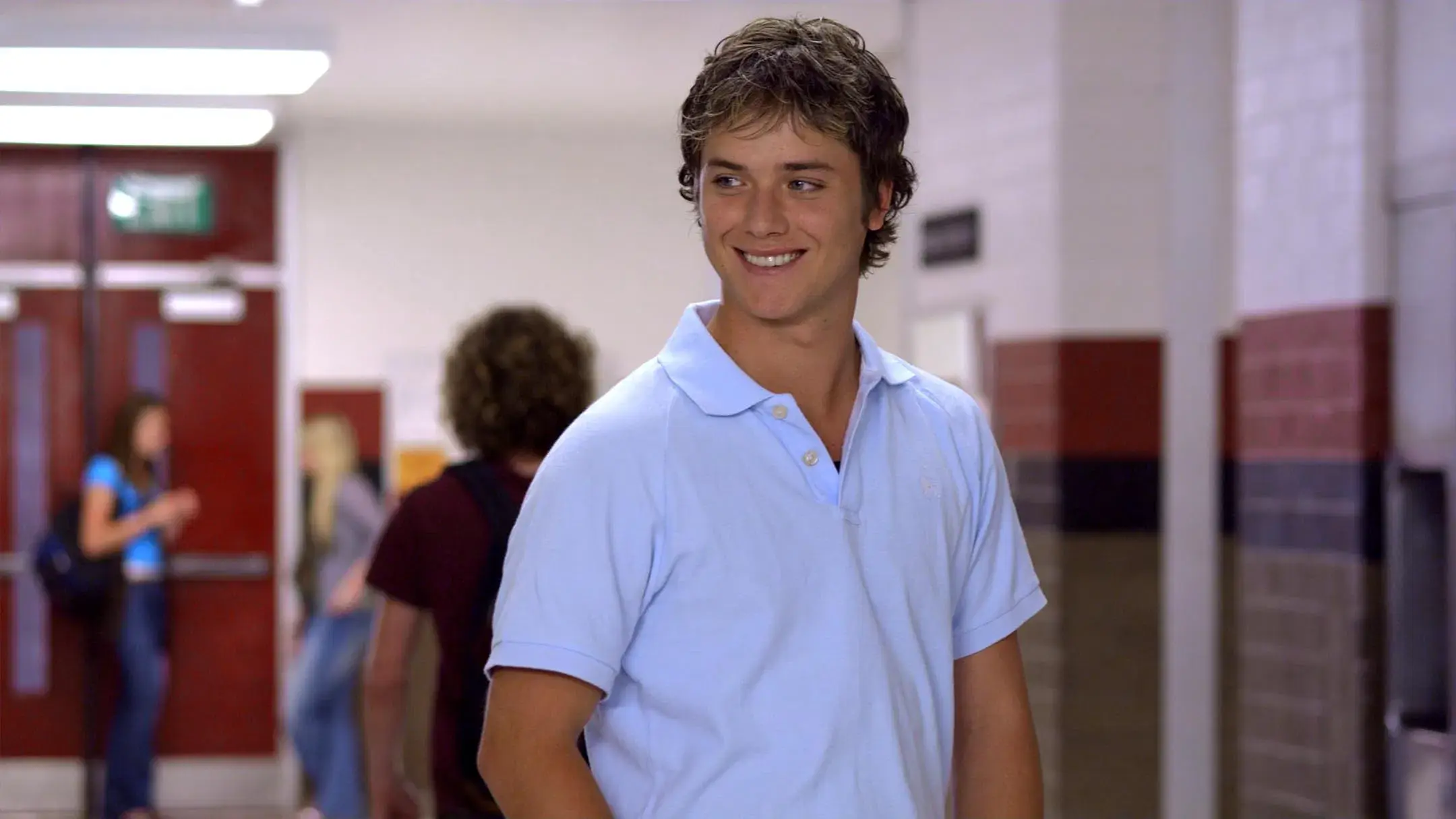 Cupido: A Magia do Amor