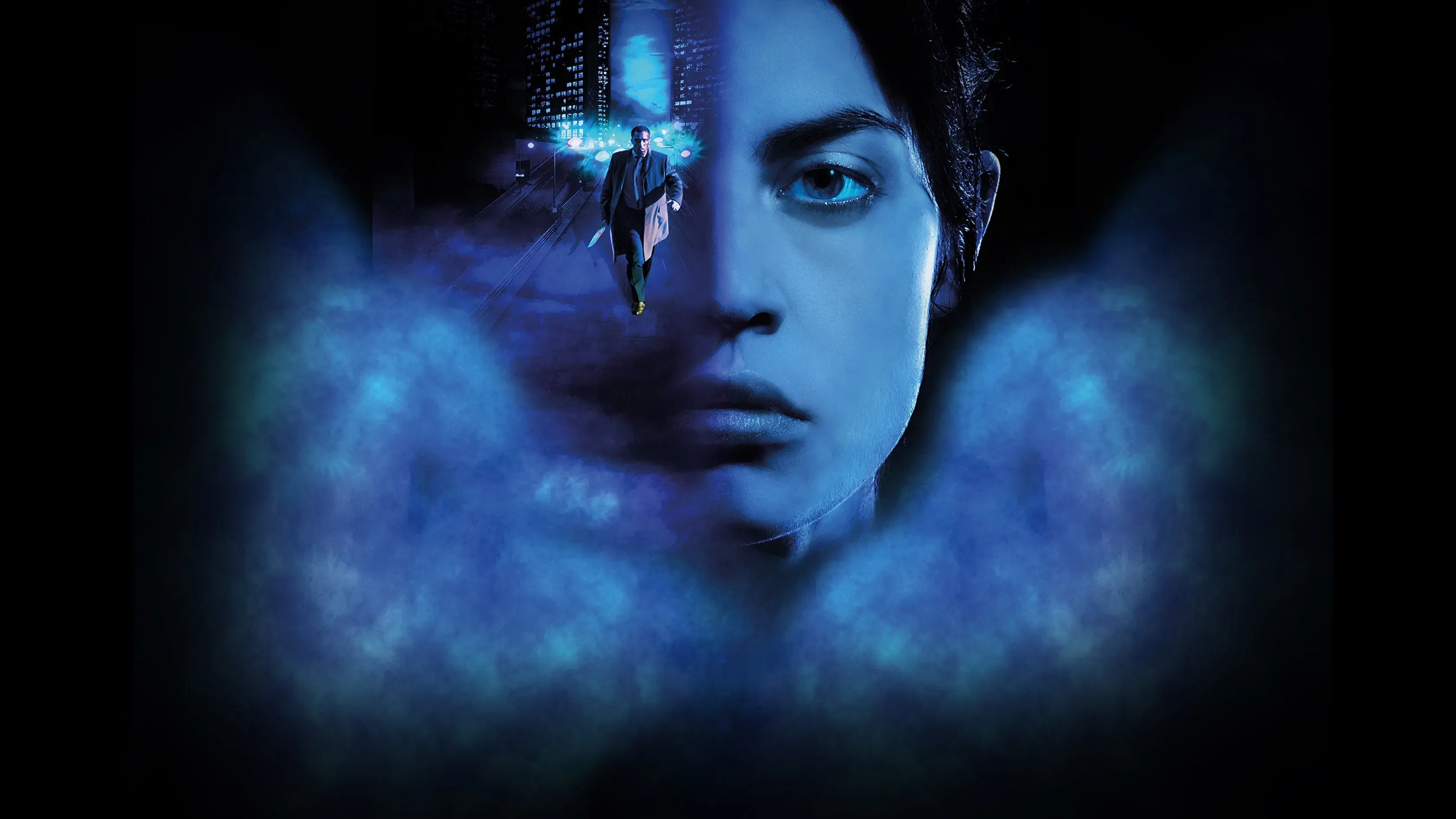 Die Hölle - Inferno